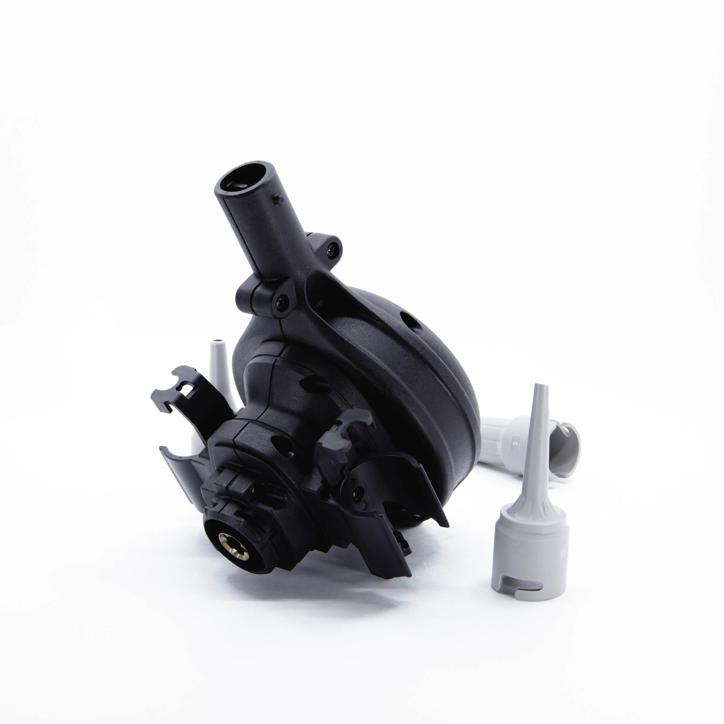 MATRIX™ High Flow Inflator - Image 8