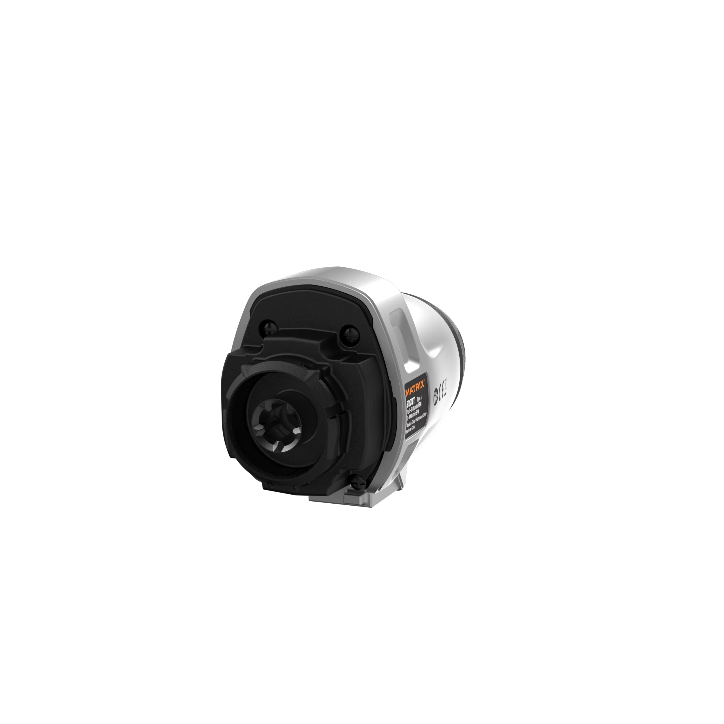 MATRIX™ Impact Driver Attachment - Image 35