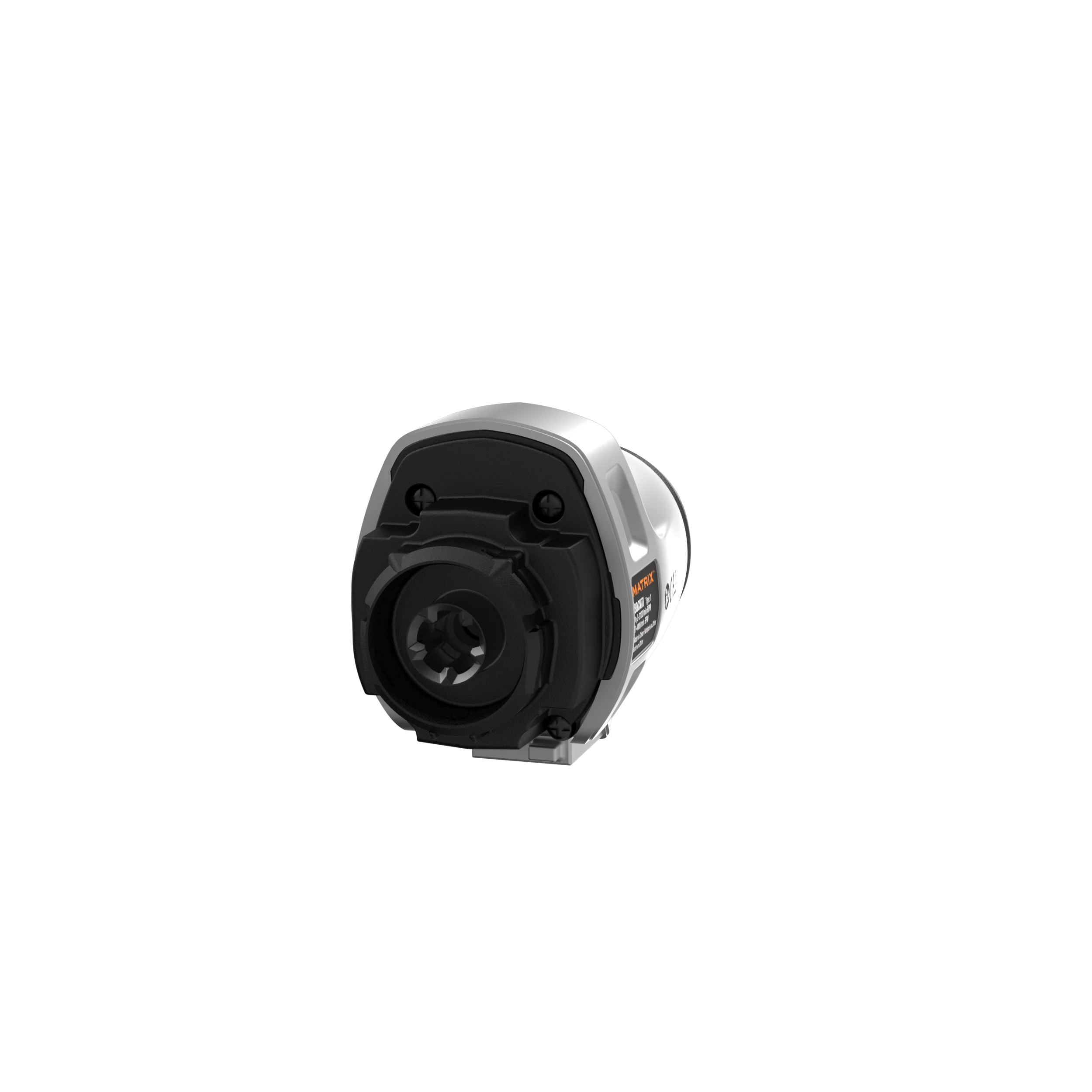 MATRIX™ Impact Driver Attachment - Image 36