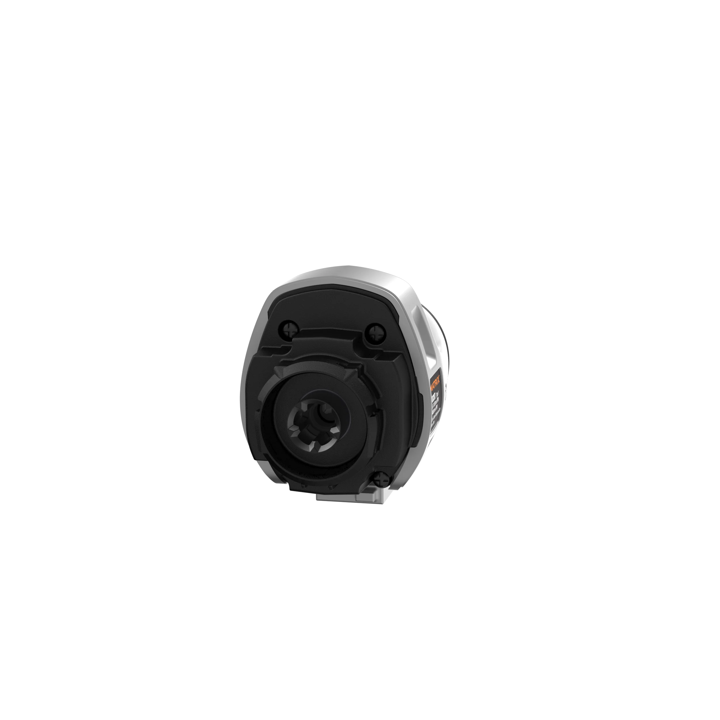 MATRIX™ Impact Driver Attachment - Image 37