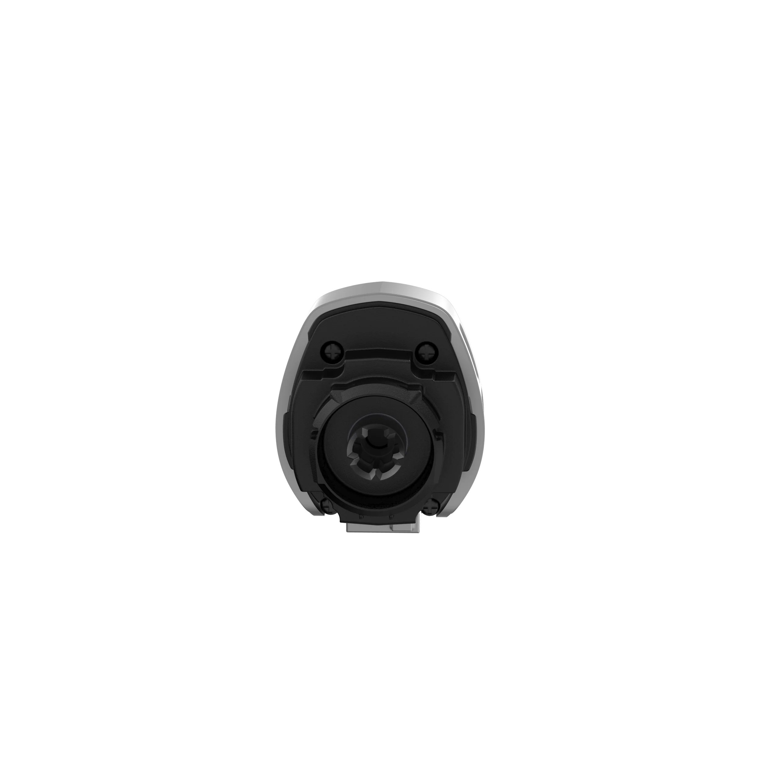 MATRIX™ Impact Driver Attachment - Image 39