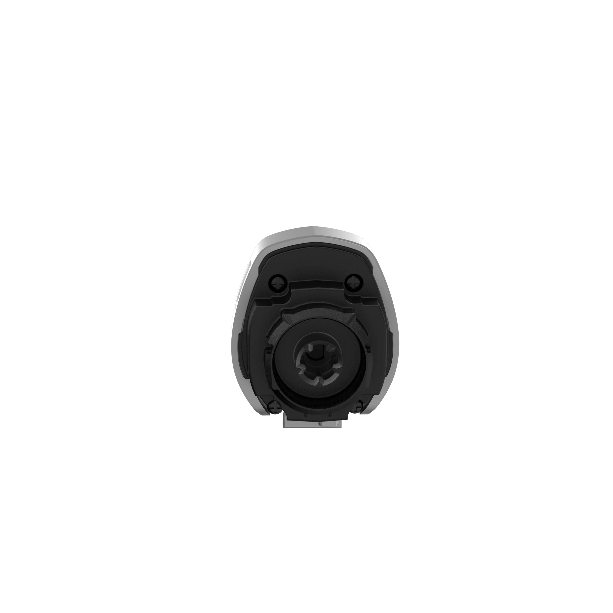 MATRIX™ Impact Driver Attachment - Image 40