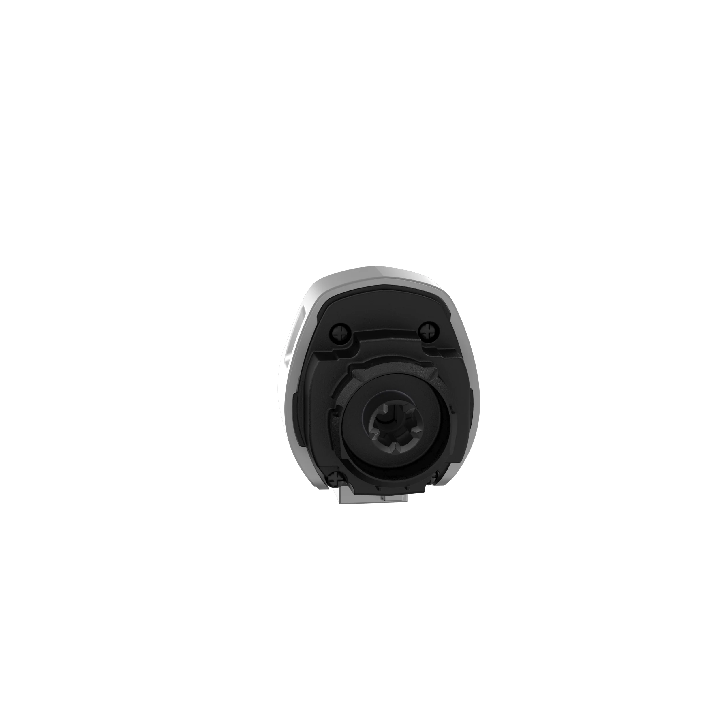 MATRIX™ Impact Driver Attachment - Image 41