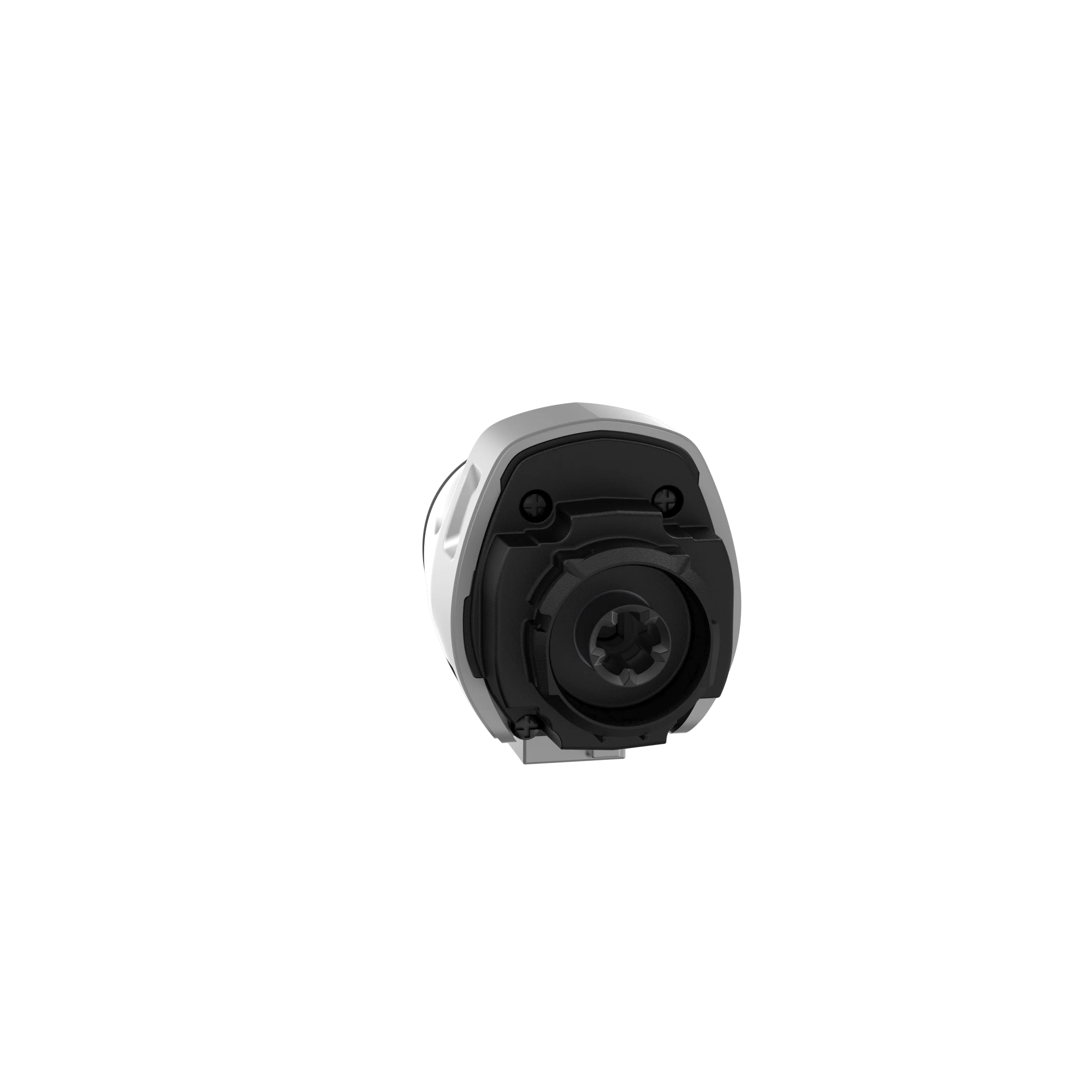 MATRIX™ Impact Driver Attachment - Image 42
