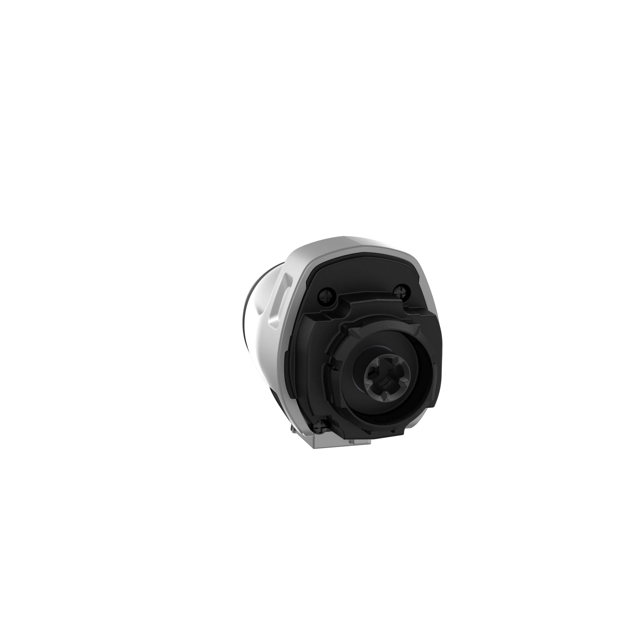 MATRIX™ Impact Driver Attachment - Image 43