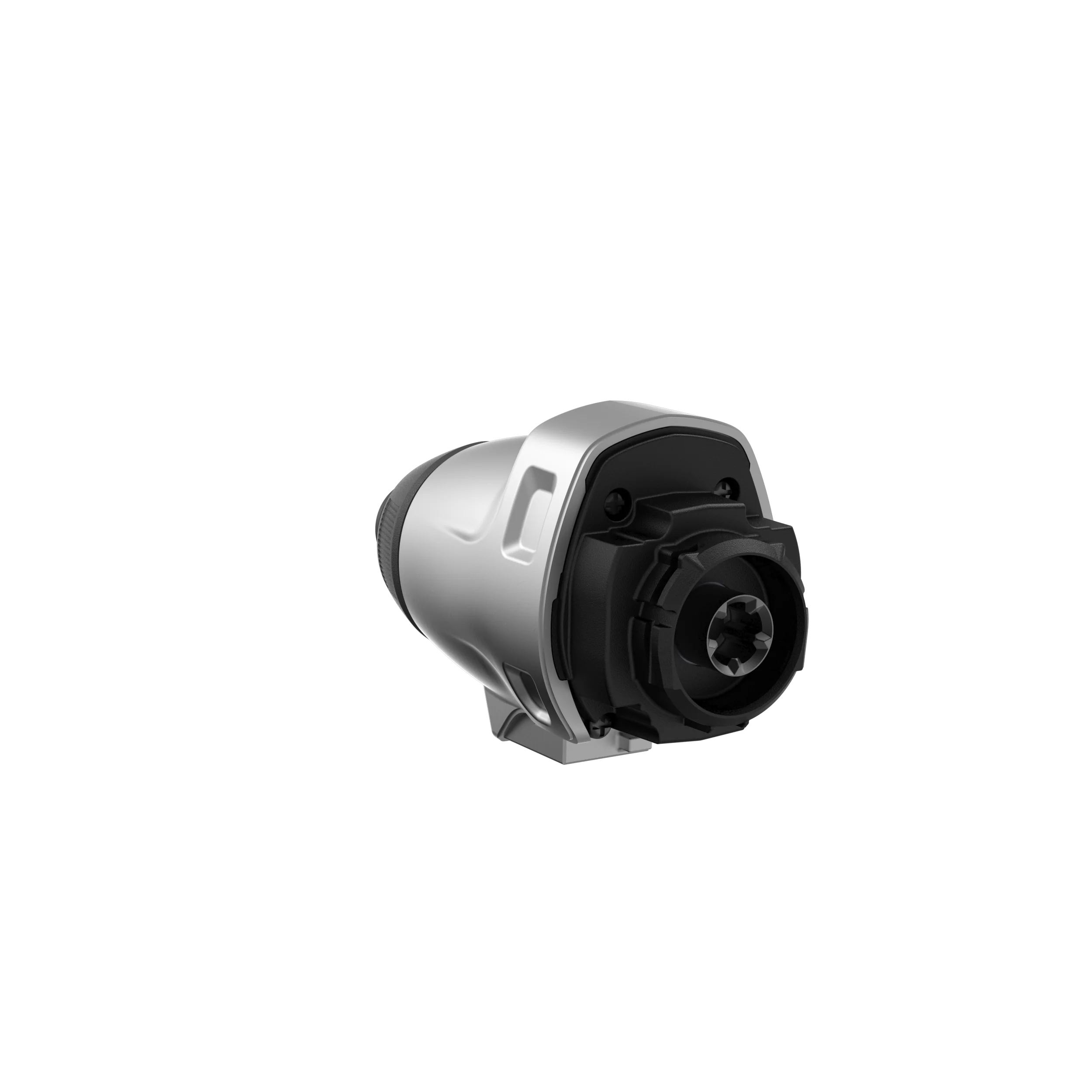 MATRIX™ Impact Driver Attachment - Image 46