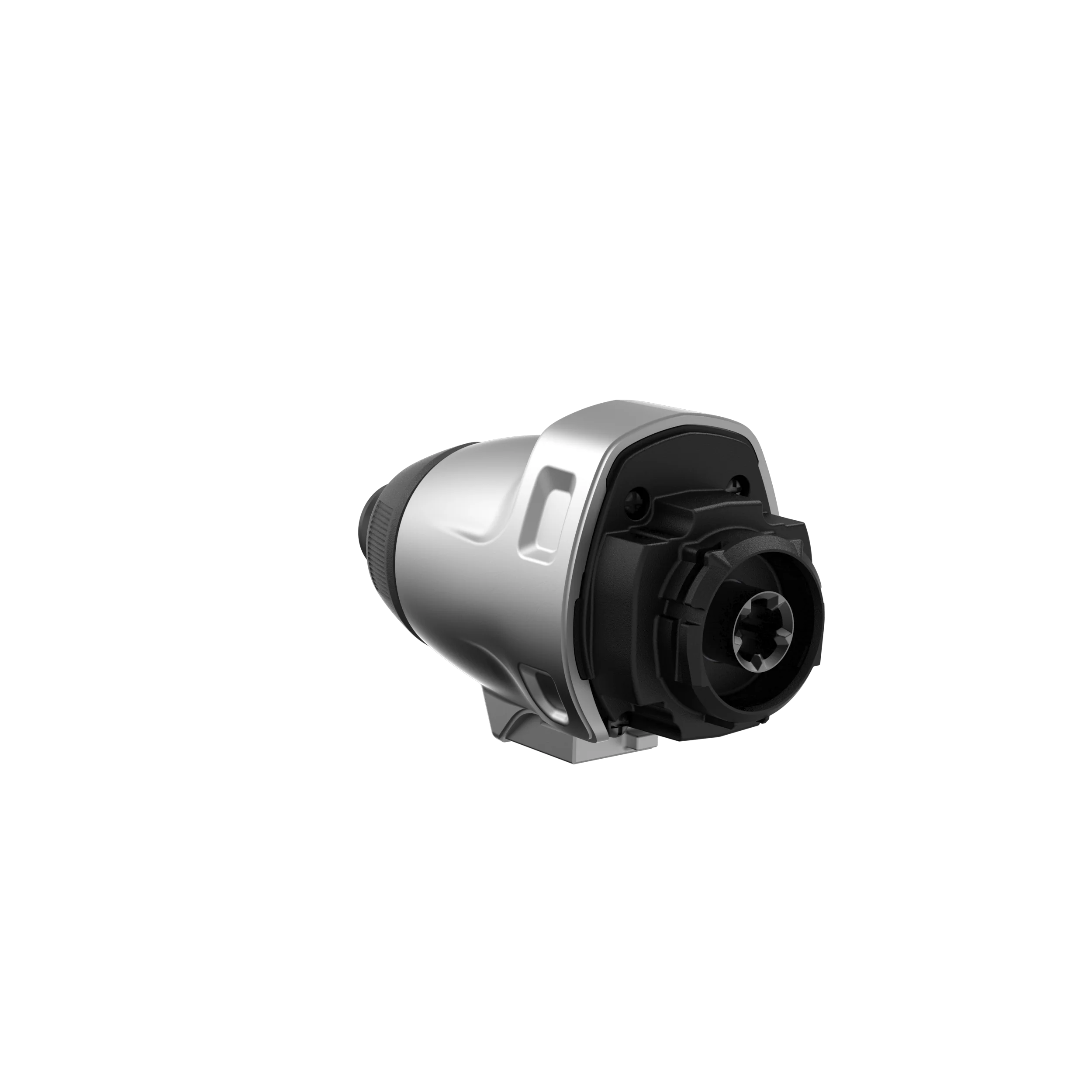 MATRIX™ Impact Driver Attachment - Image 47