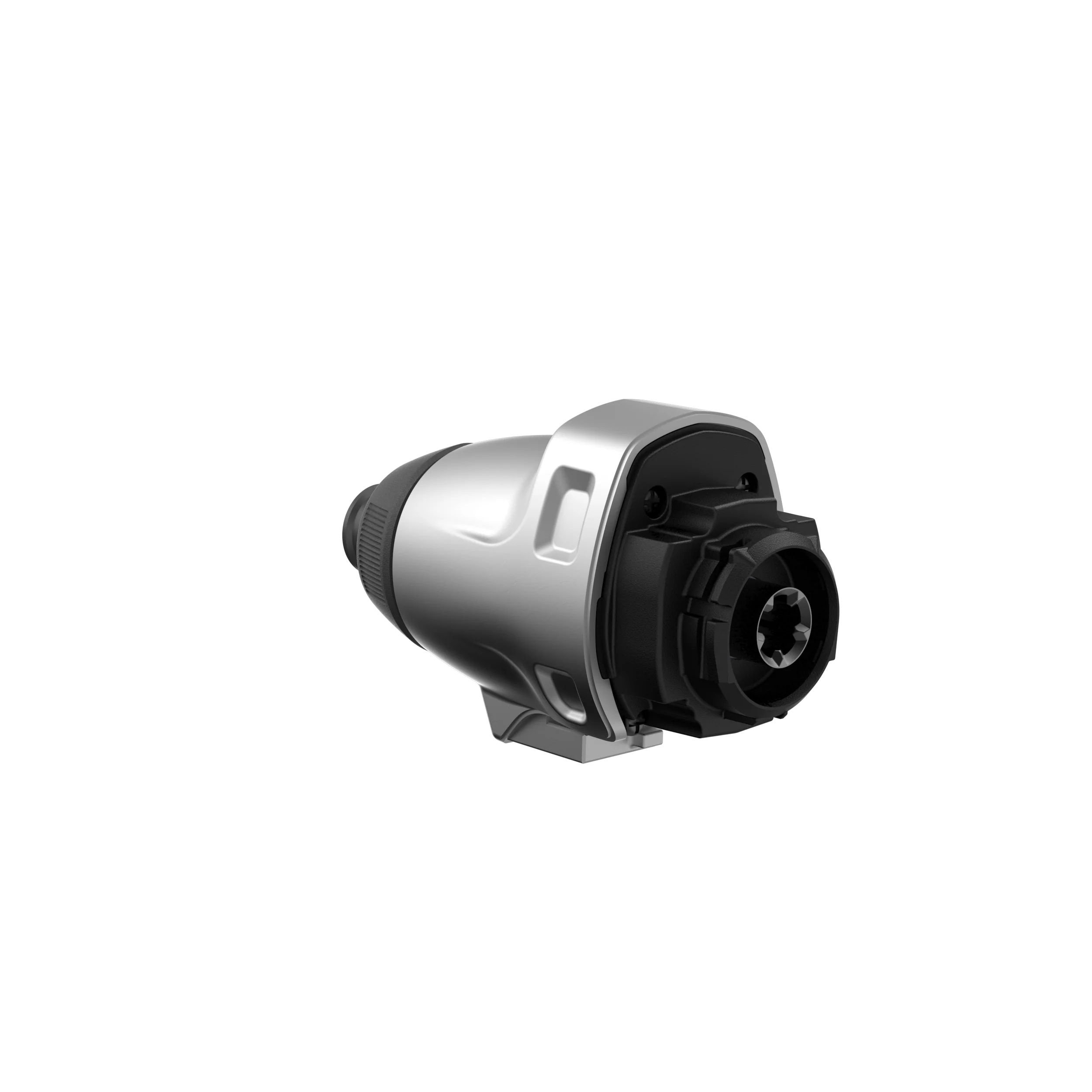 MATRIX™ Impact Driver Attachment - Image 48