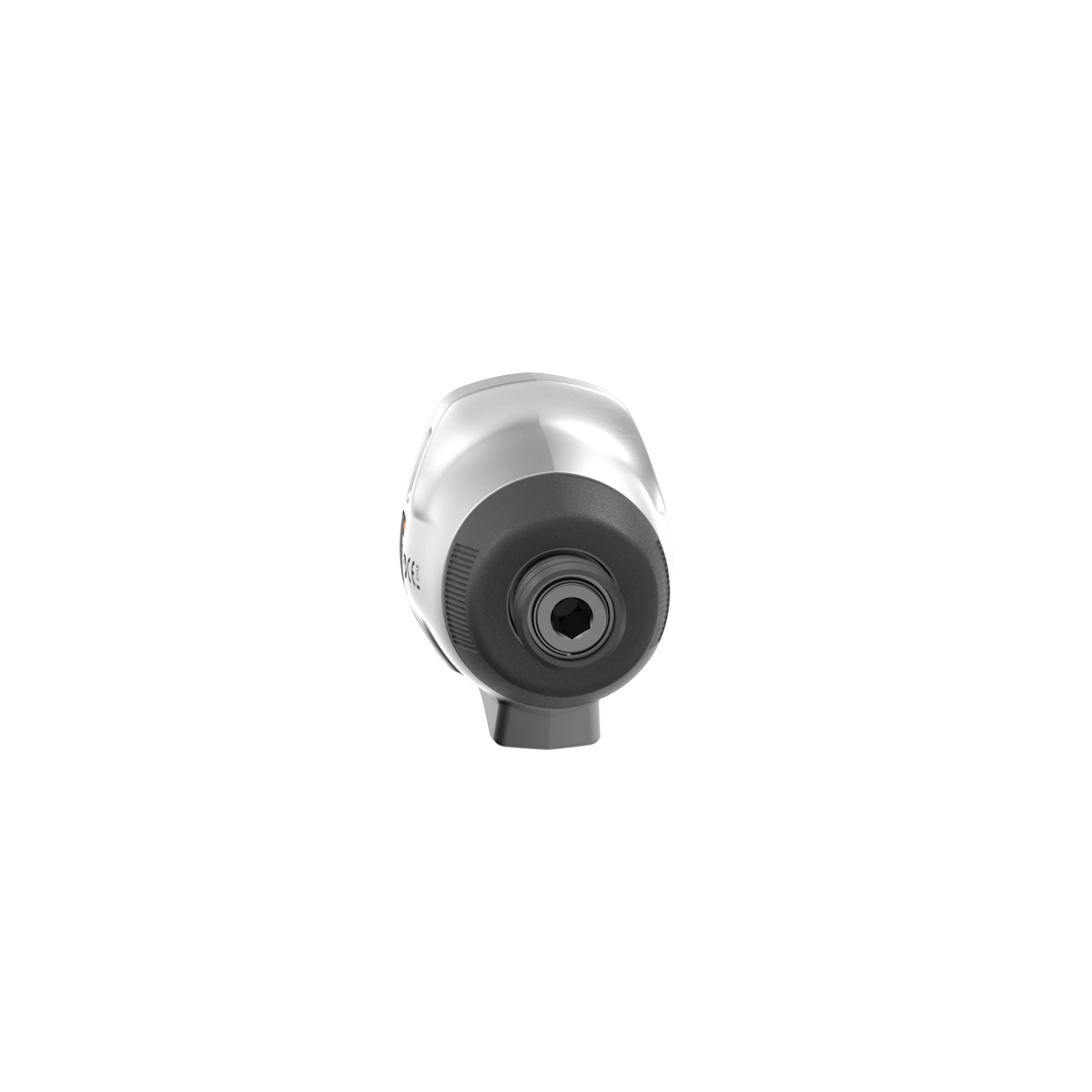 MATRIX™ Impact Driver Attachment - Image 5