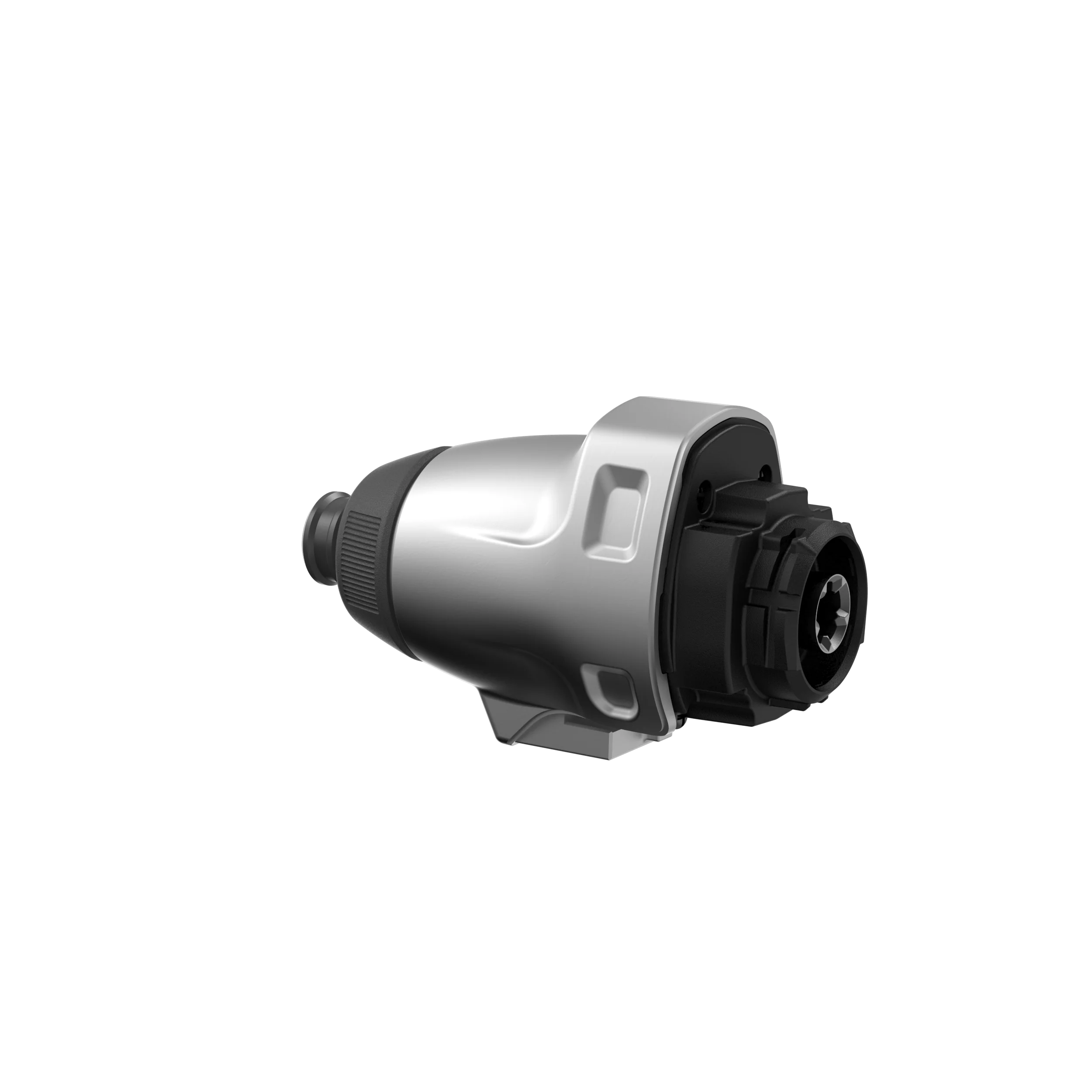 MATRIX™ Impact Driver Attachment - Image 51