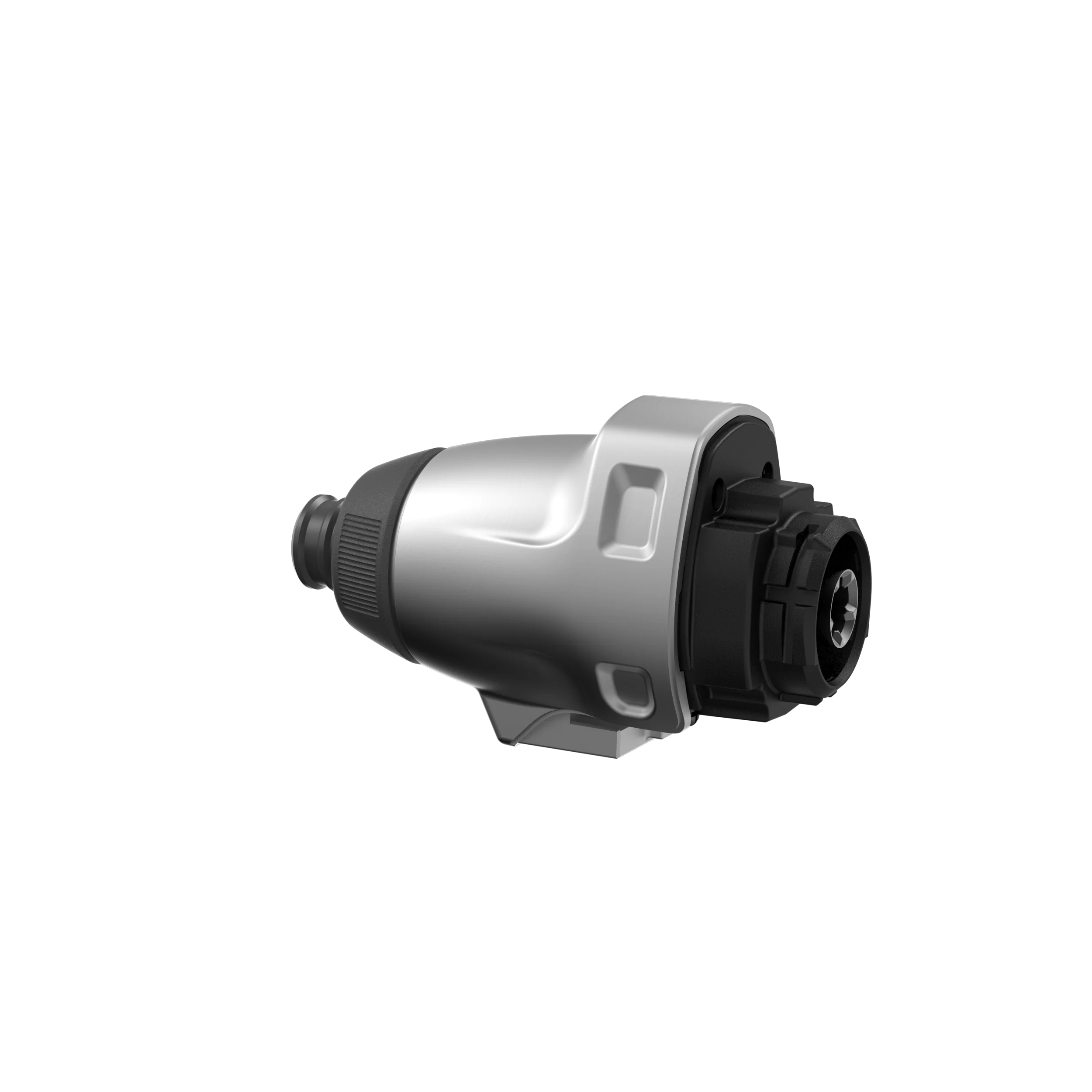 MATRIX™ Impact Driver Attachment - Image 52