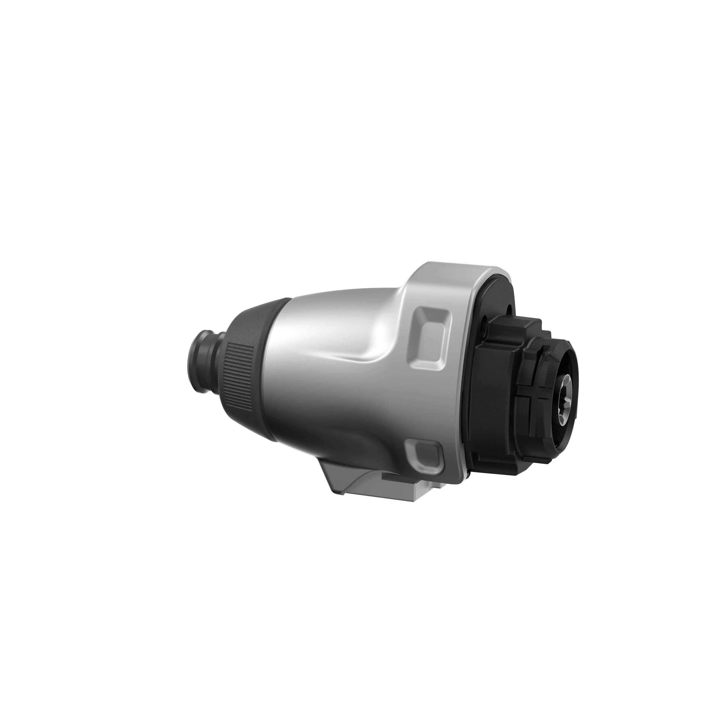 MATRIX™ Impact Driver Attachment - Image 53