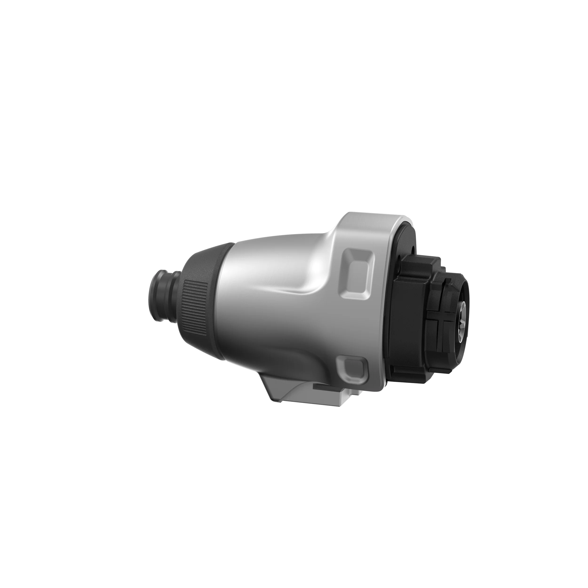 MATRIX™ Impact Driver Attachment - Image 54