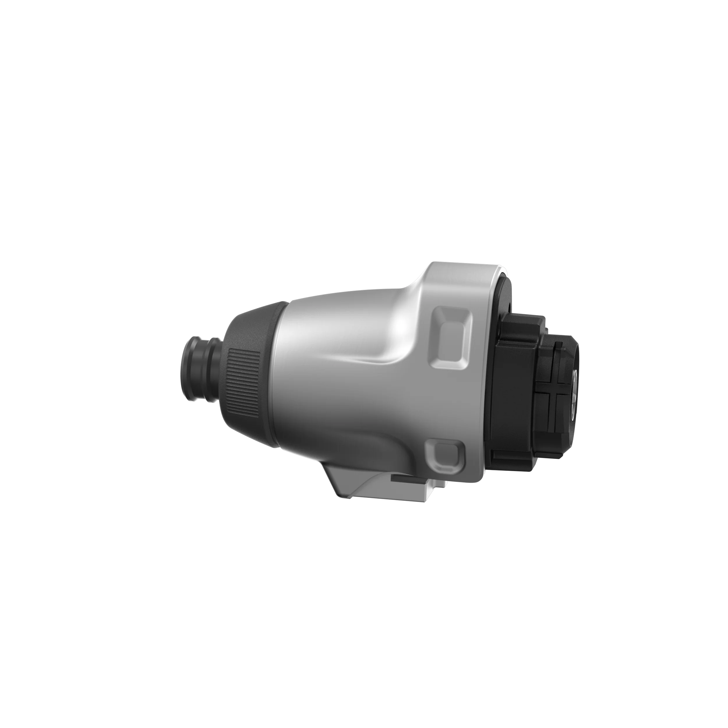 MATRIX™ Impact Driver Attachment - Image 55