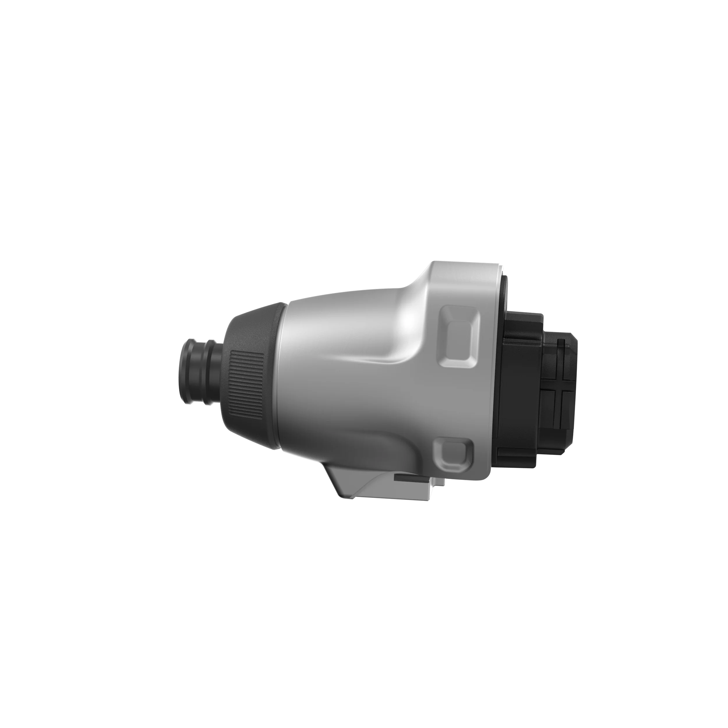 MATRIX™ Impact Driver Attachment - Image 56