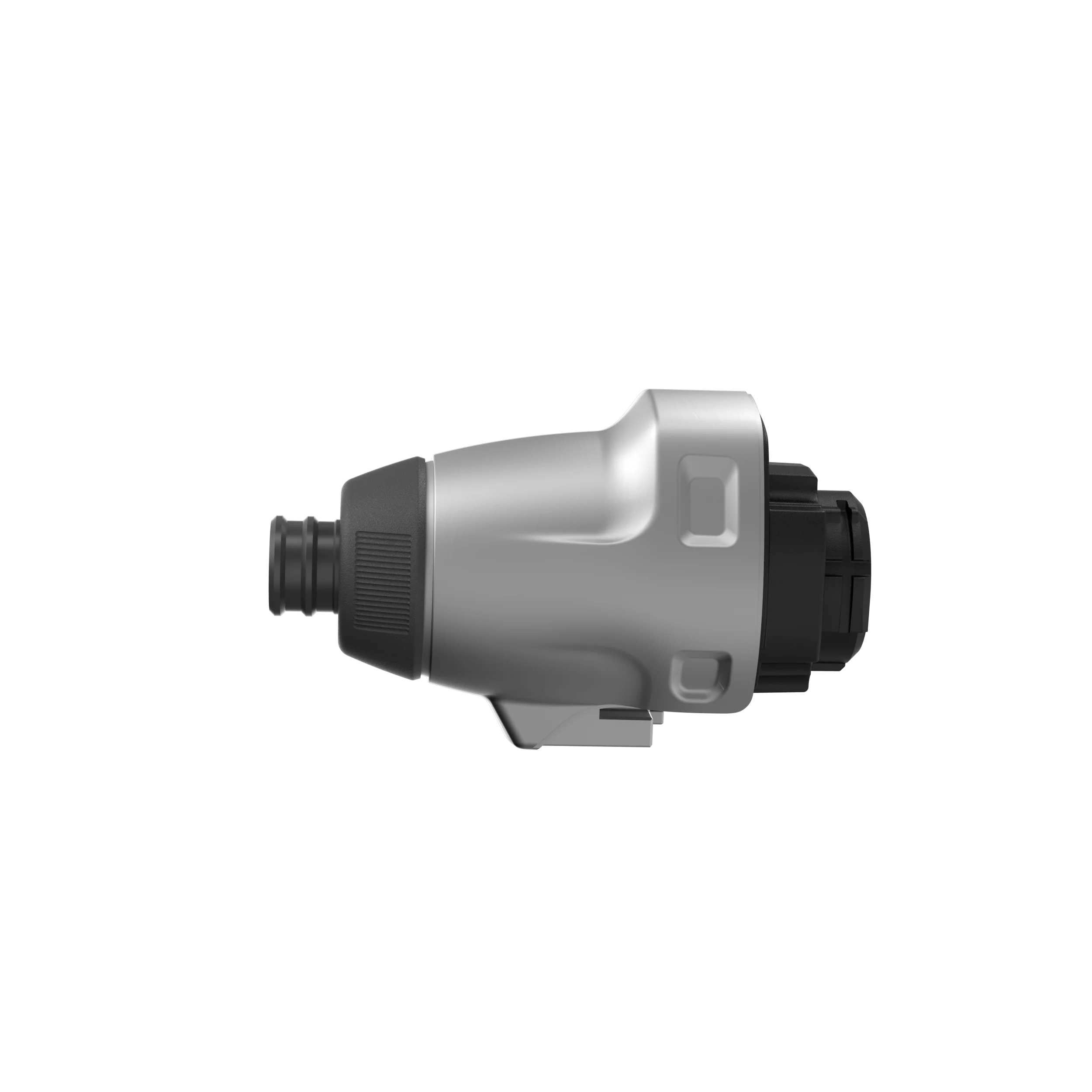 MATRIX™ Impact Driver Attachment - Image 58