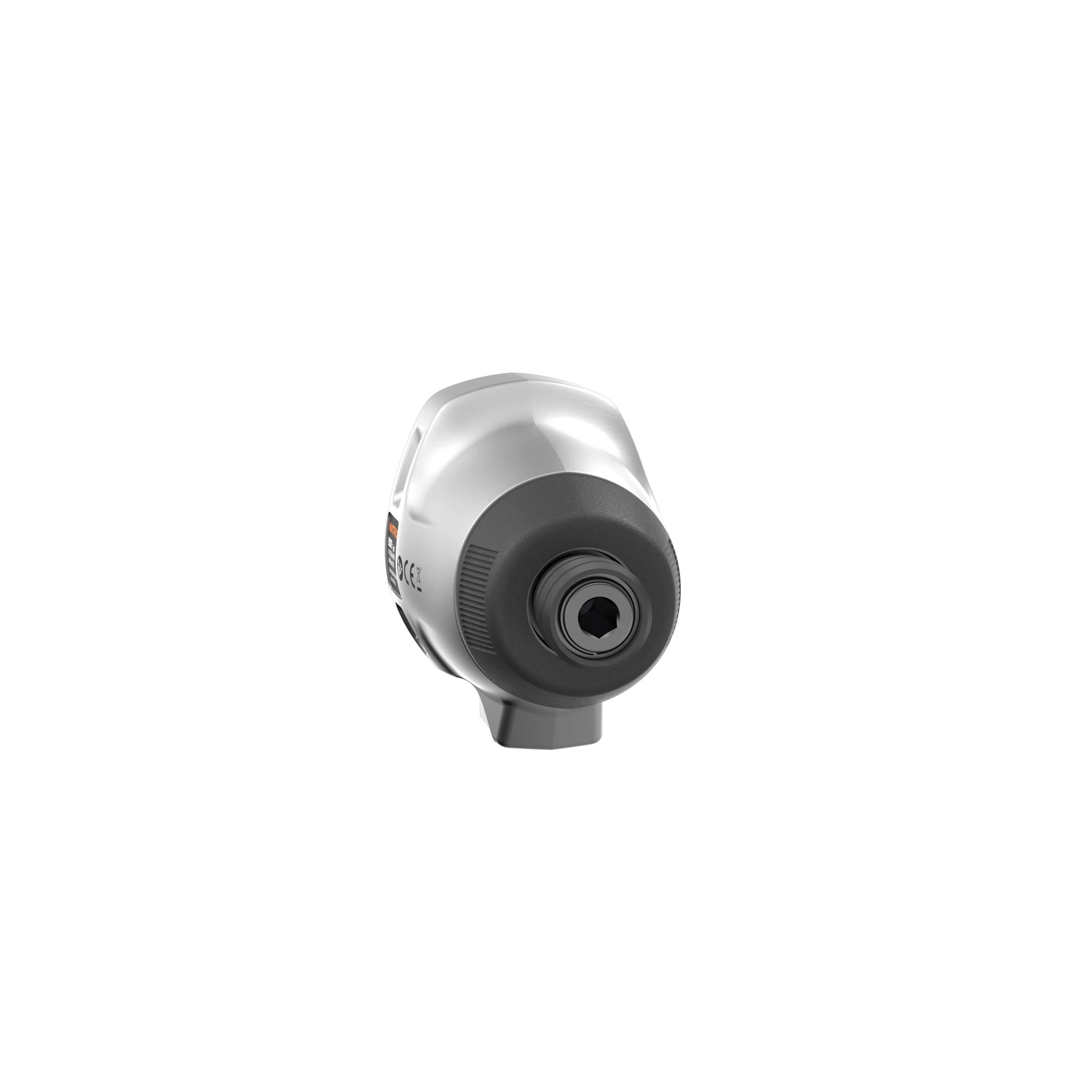 MATRIX™ Impact Driver Attachment - Image 6