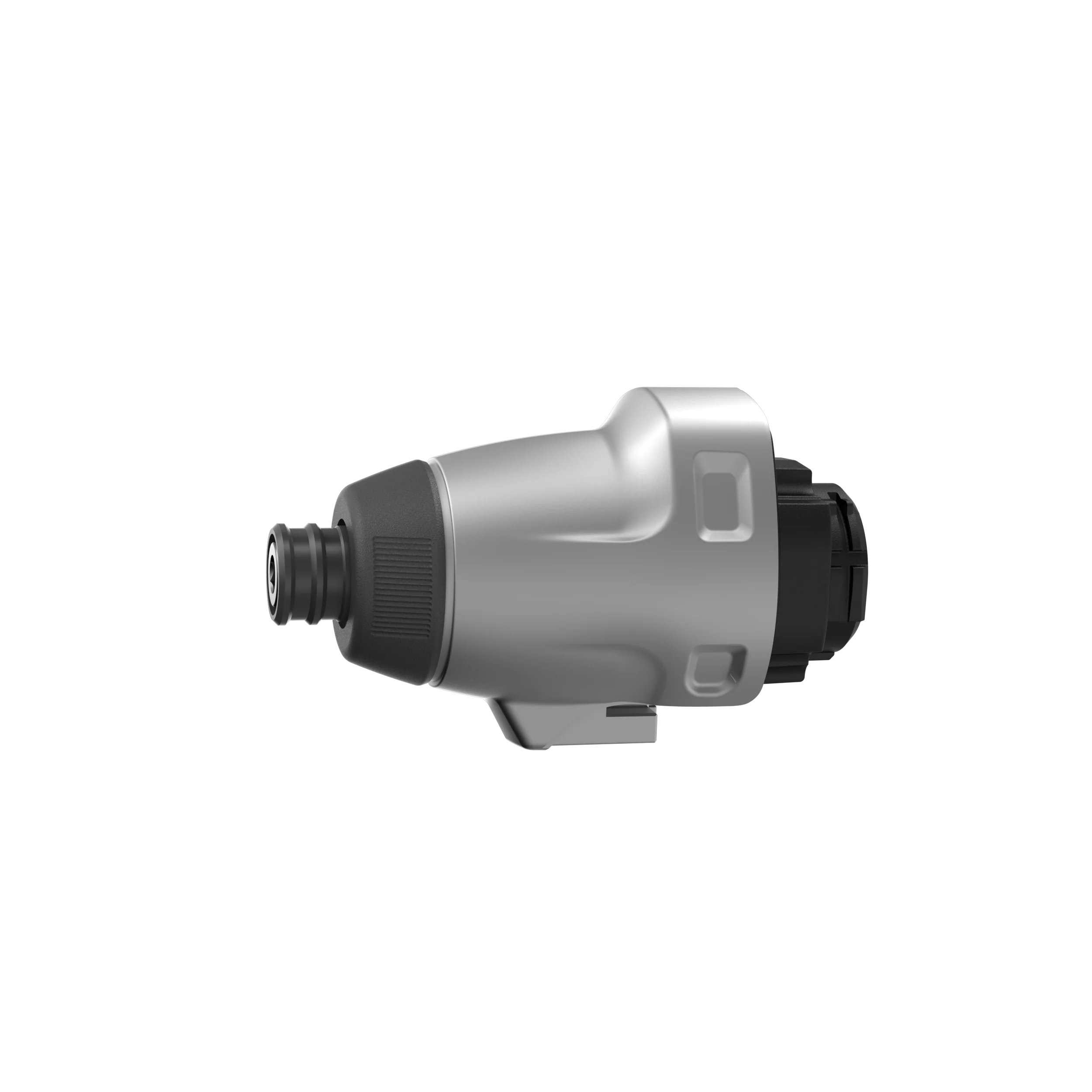 MATRIX™ Impact Driver Attachment - Image 60