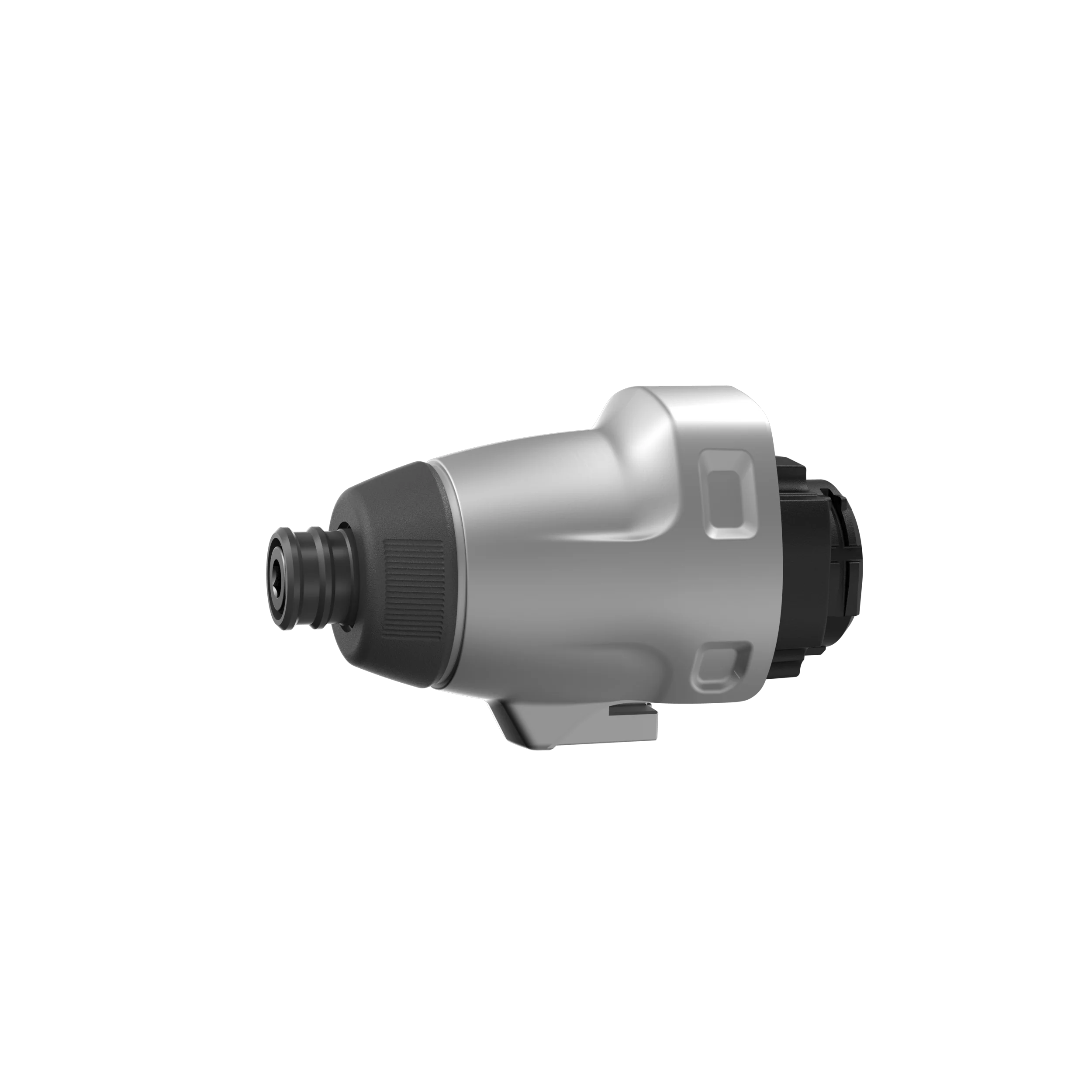 MATRIX™ Impact Driver Attachment - Image 61