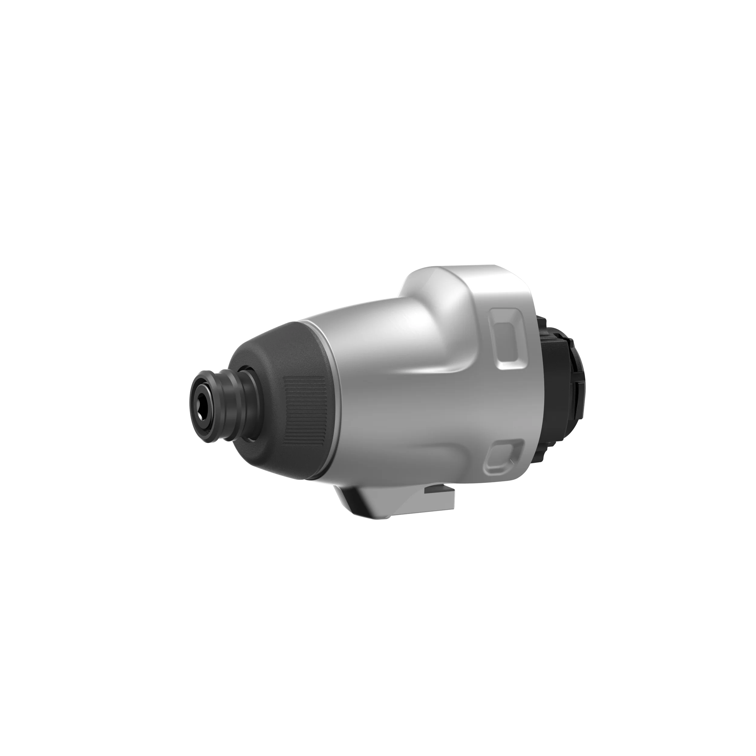 MATRIX™ Impact Driver Attachment - Image 63