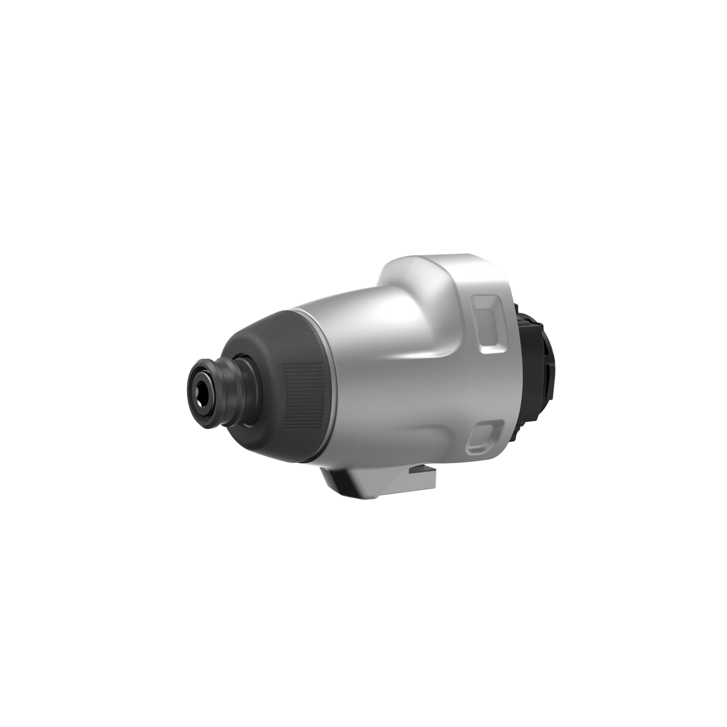 MATRIX™ Impact Driver Attachment - Image 64