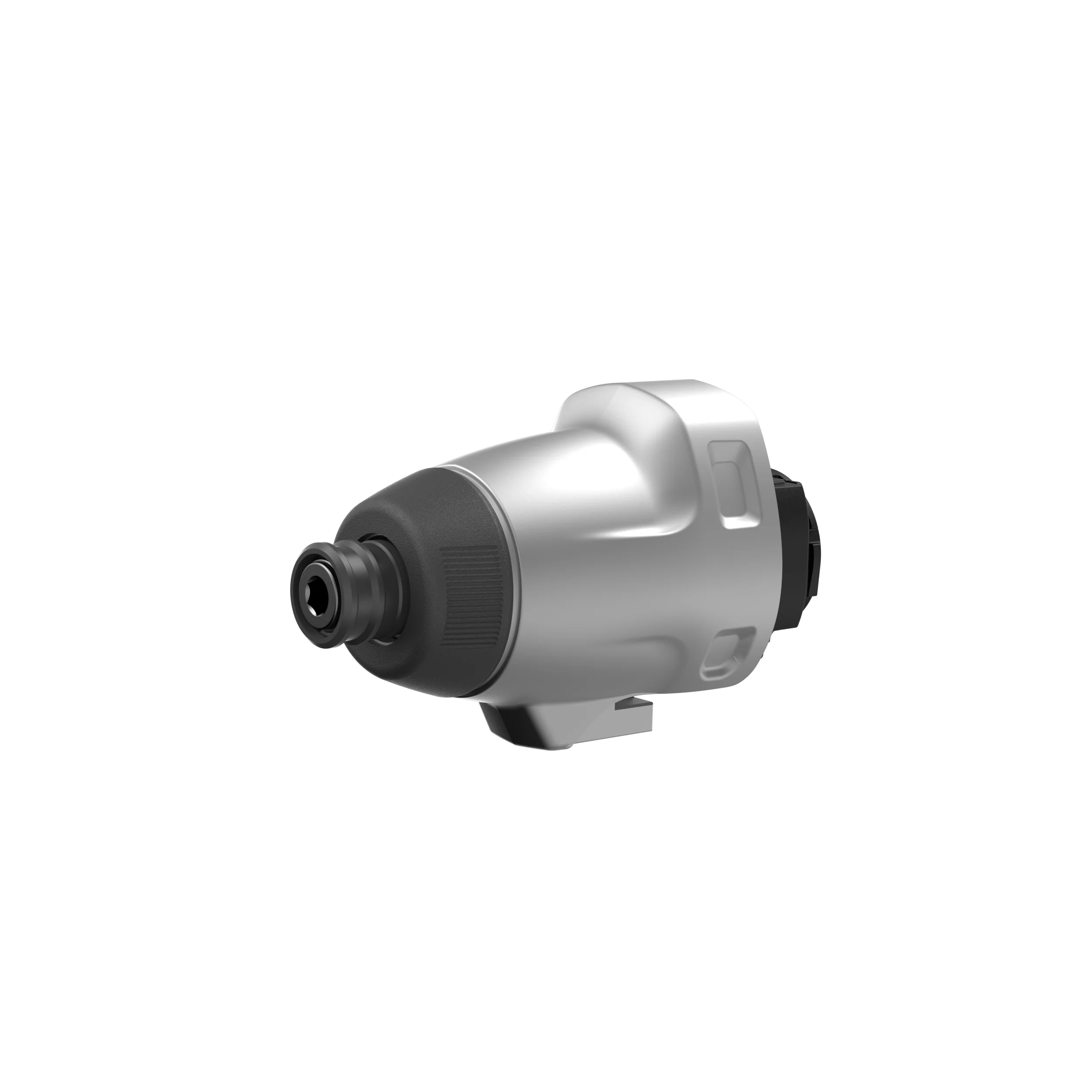 MATRIX™ Impact Driver Attachment - Image 65