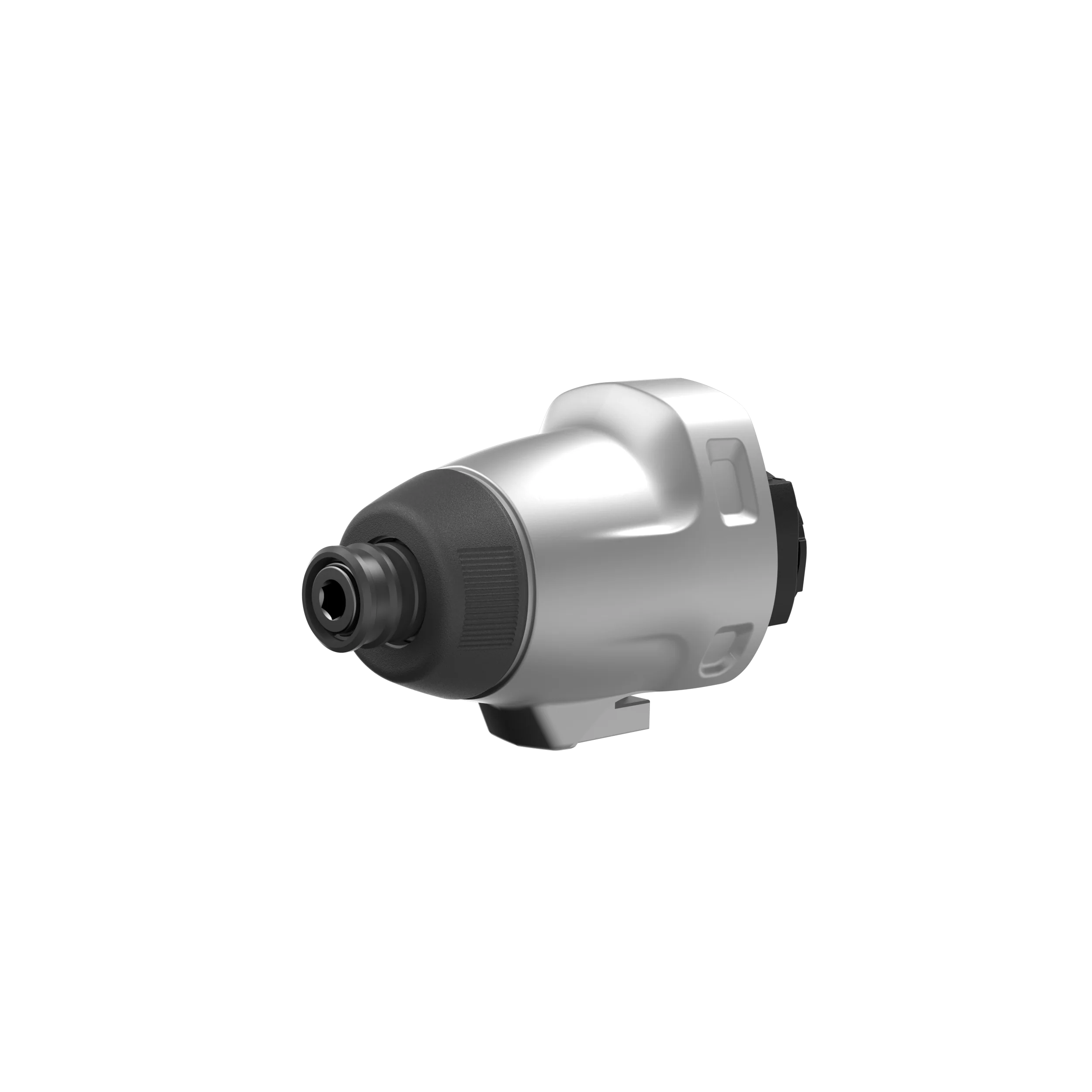 MATRIX™ Impact Driver Attachment - Image 66