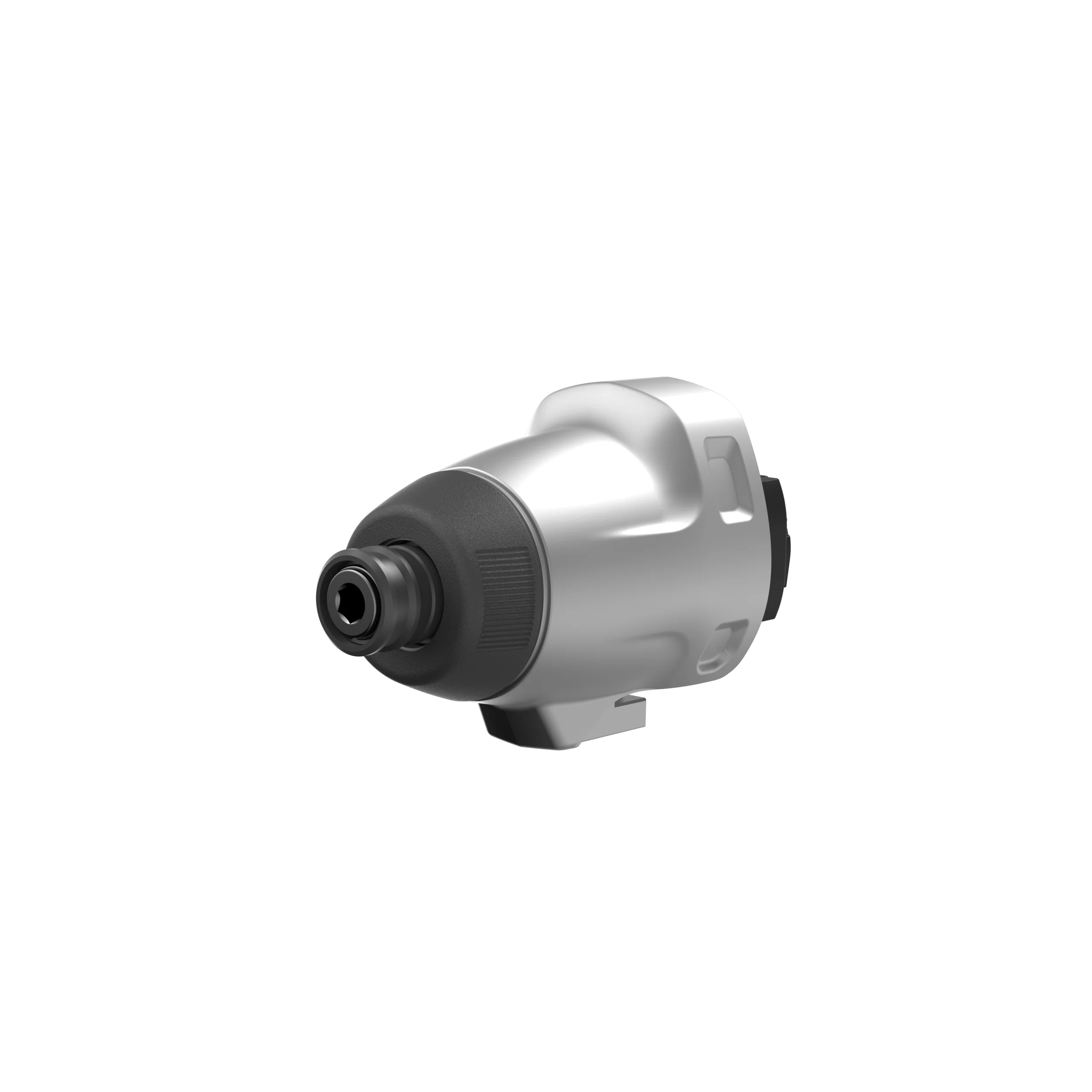 MATRIX™ Impact Driver Attachment - Image 67