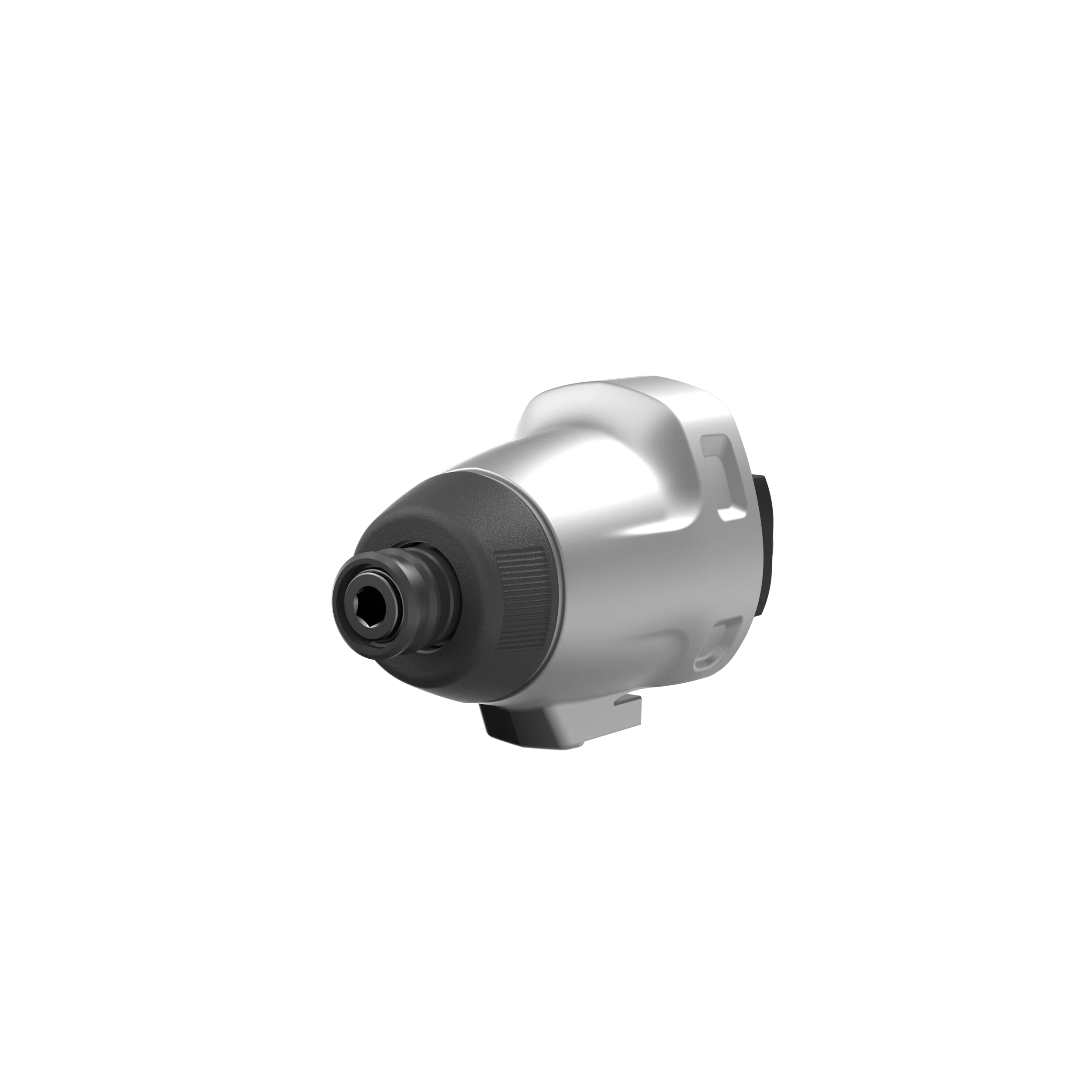 MATRIX™ Impact Driver Attachment - Image 68