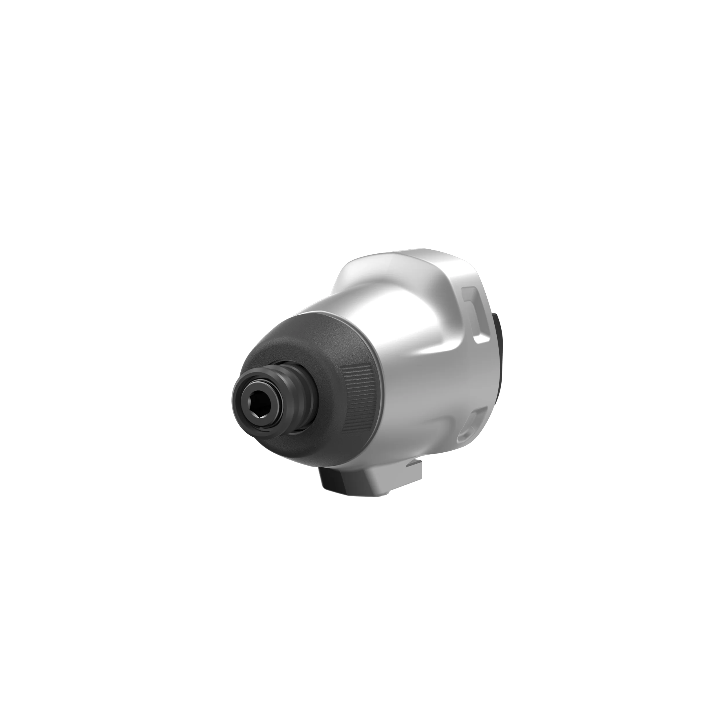 MATRIX™ Impact Driver Attachment - Image 69