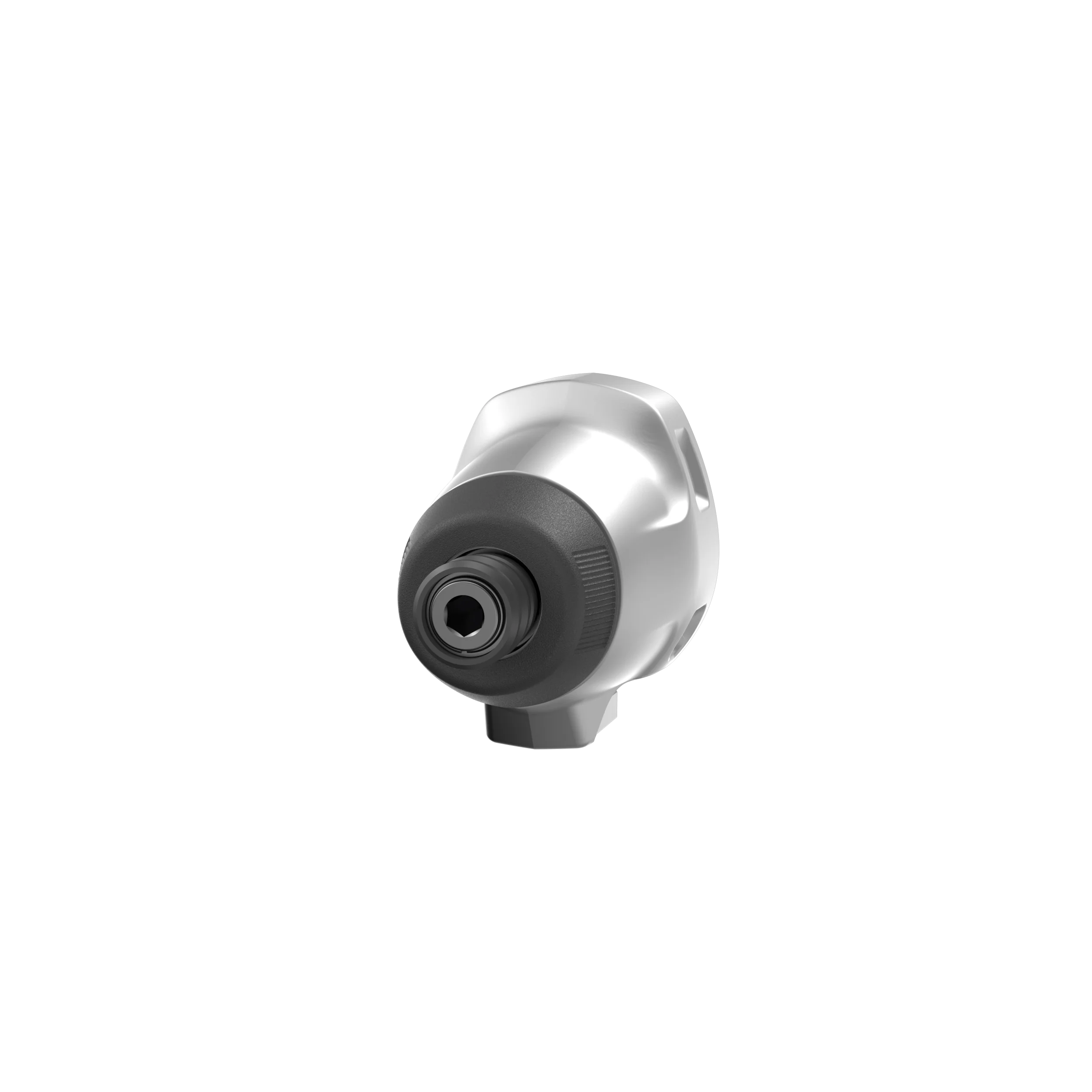 MATRIX™ Impact Driver Attachment - Image 72