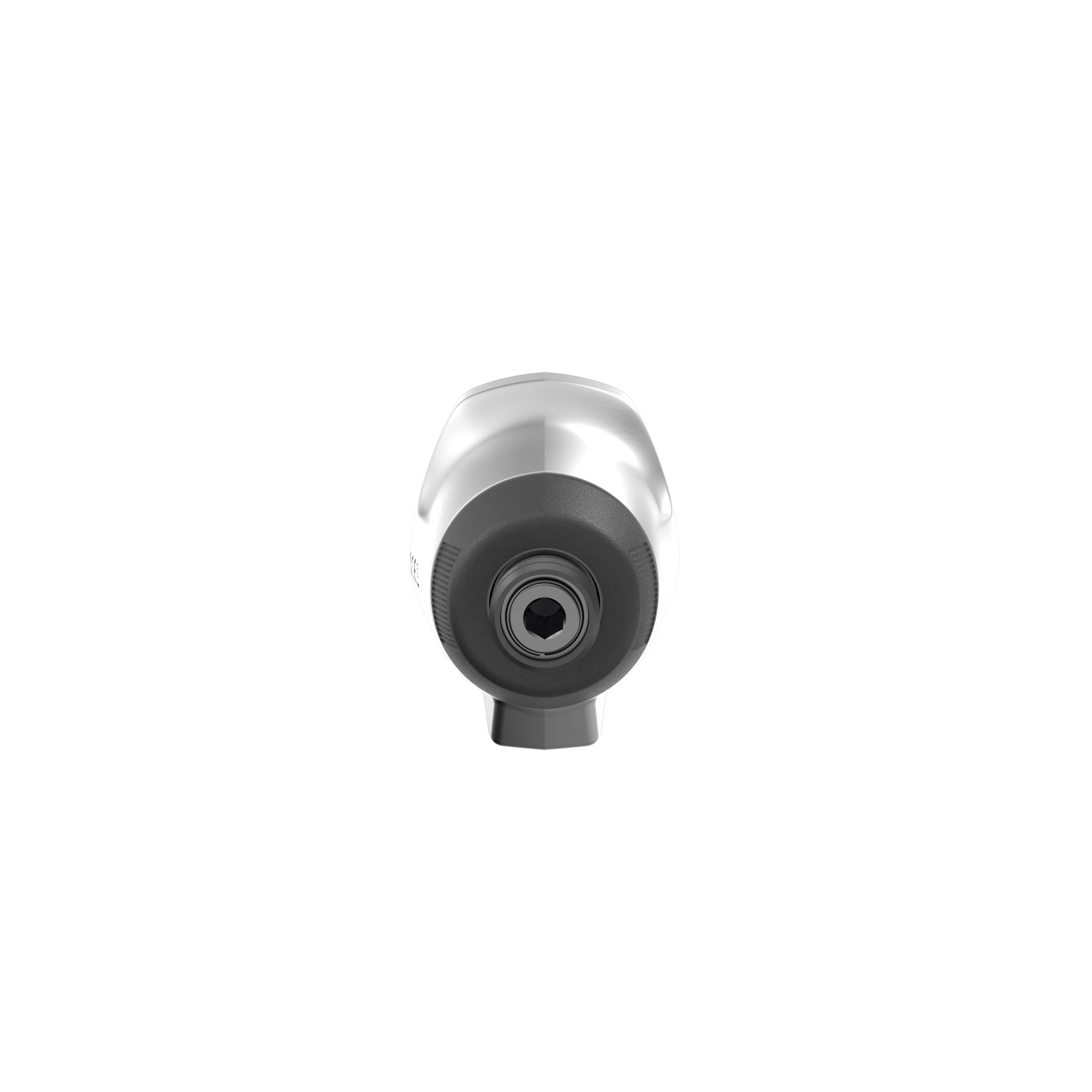 MATRIX™ Impact Driver Attachment - Image 75