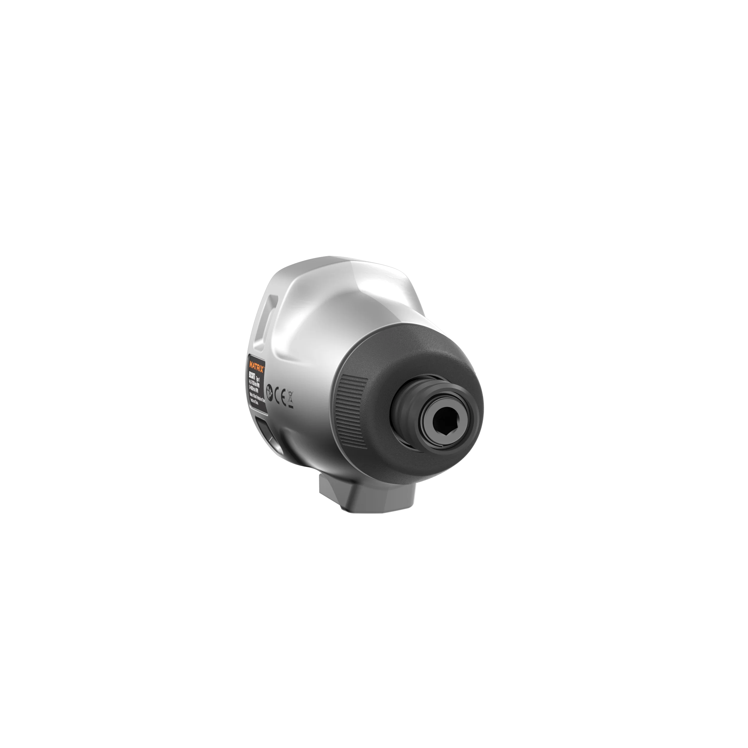 MATRIX™ Impact Driver Attachment - Image 8