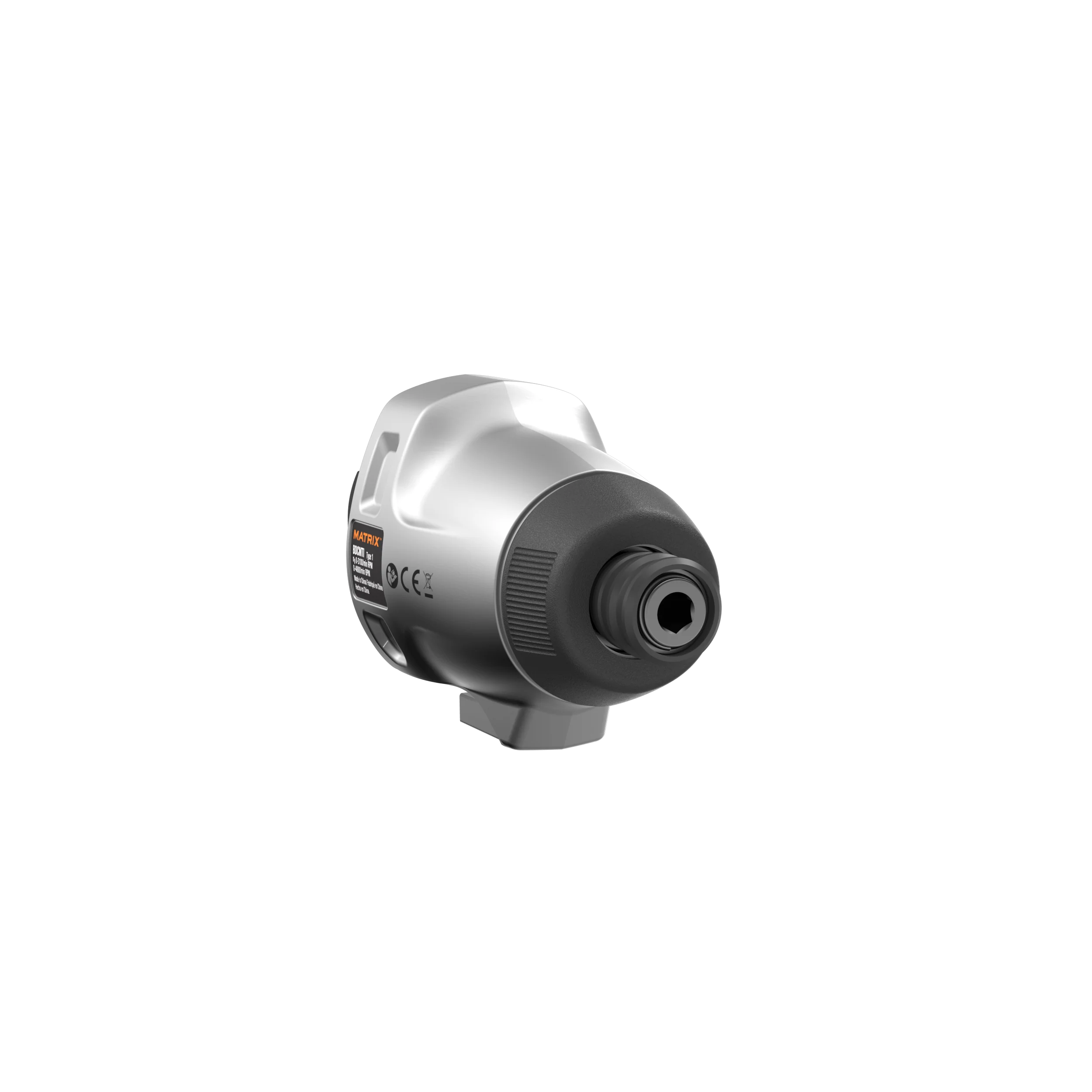 MATRIX™ Impact Driver Attachment - Image 9