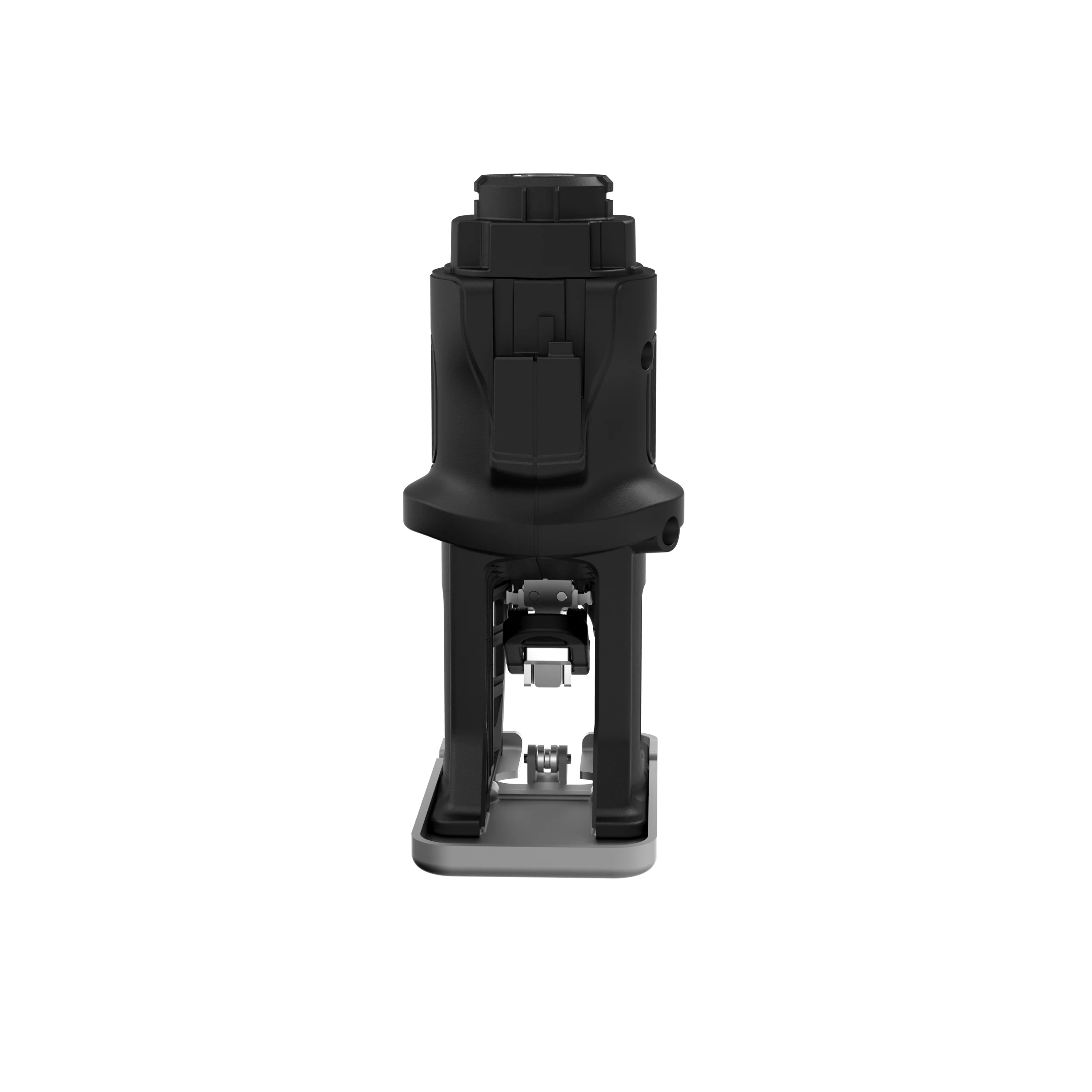 MATRIX™ Jig Saw Attachment For Cordless Drill - Image 38