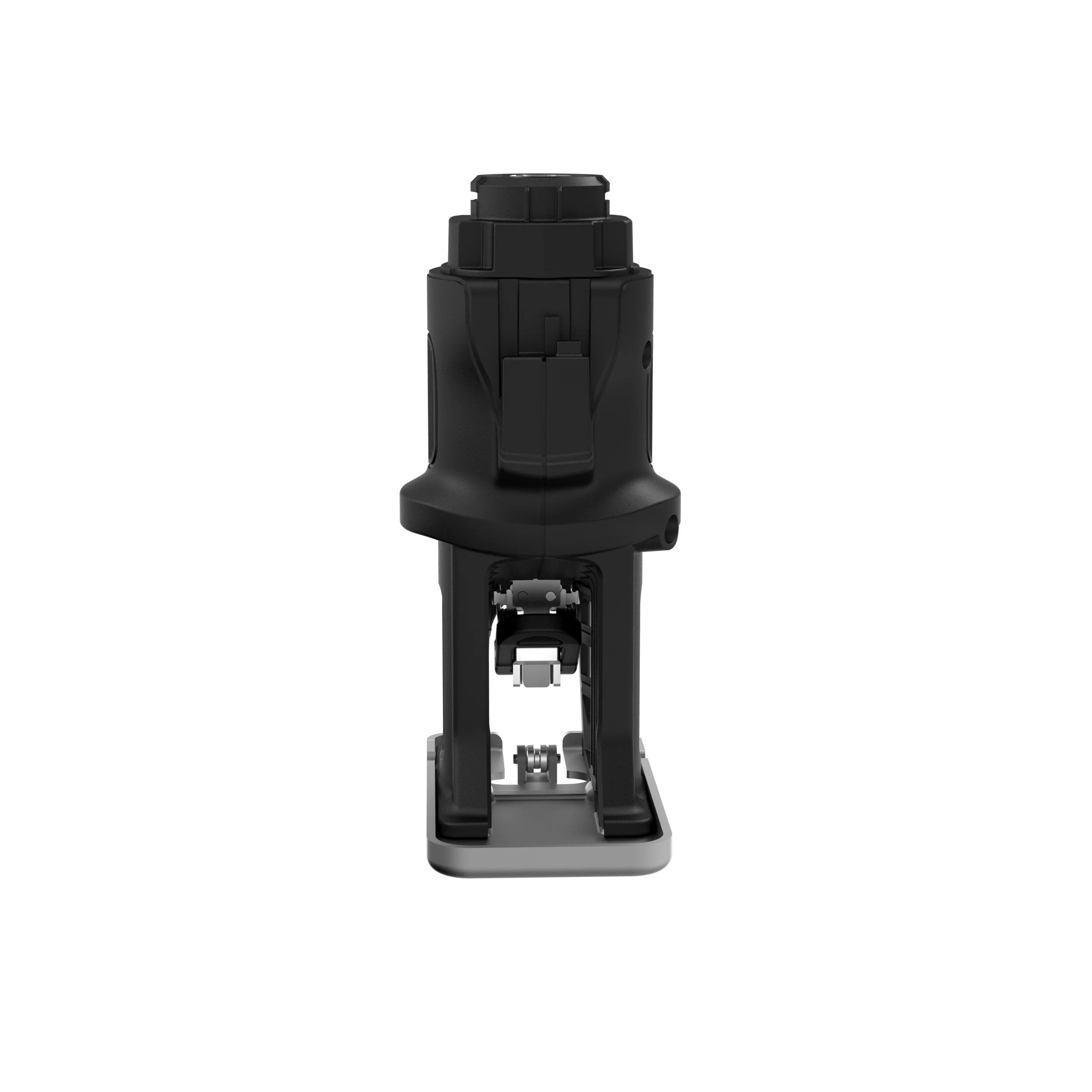 MATRIX™ Jig Saw Attachment For Cordless Drill - Image 39