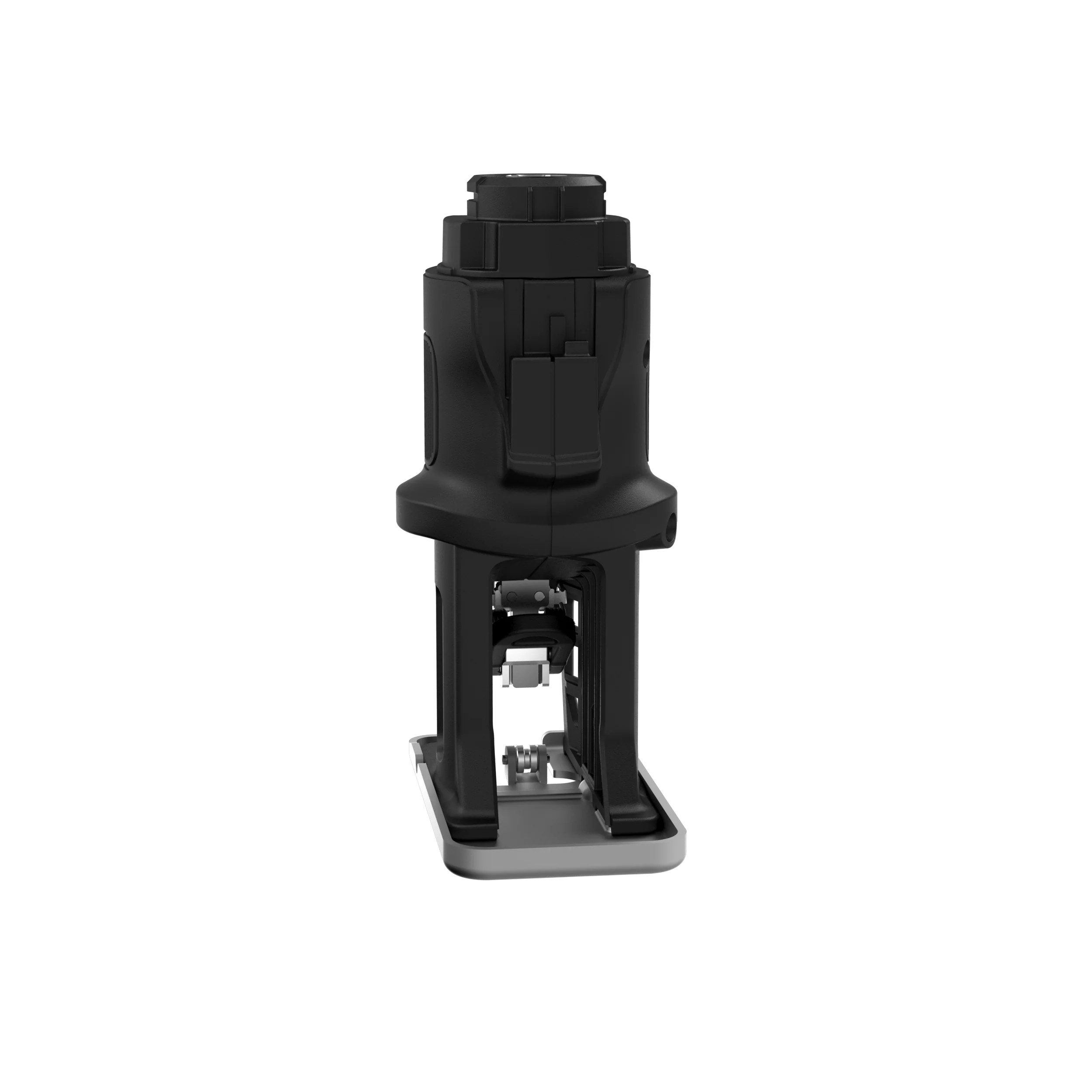 MATRIX™ Jig Saw Attachment For Cordless Drill - Image 40