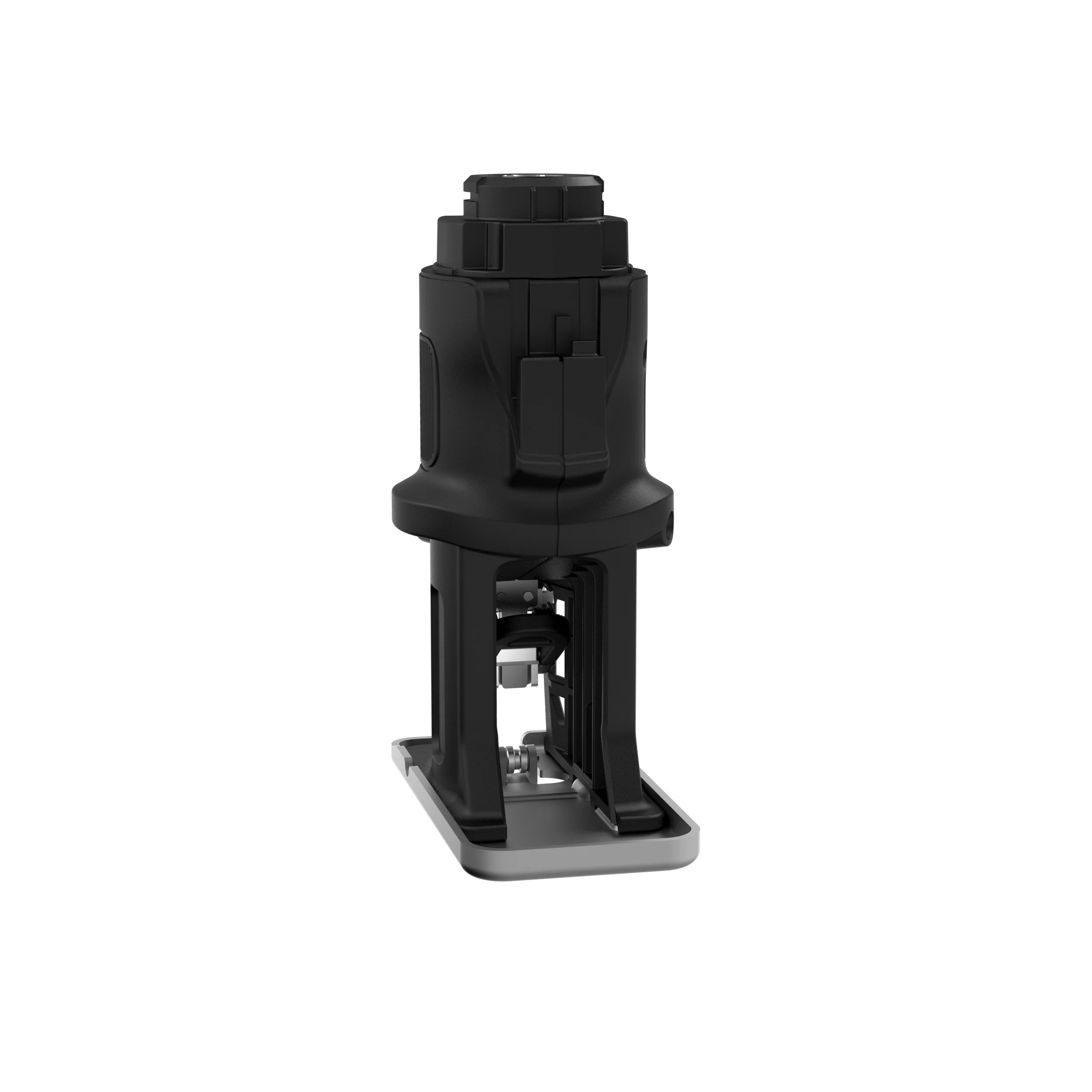 MATRIX™ Jig Saw Attachment For Cordless Drill - Image 41