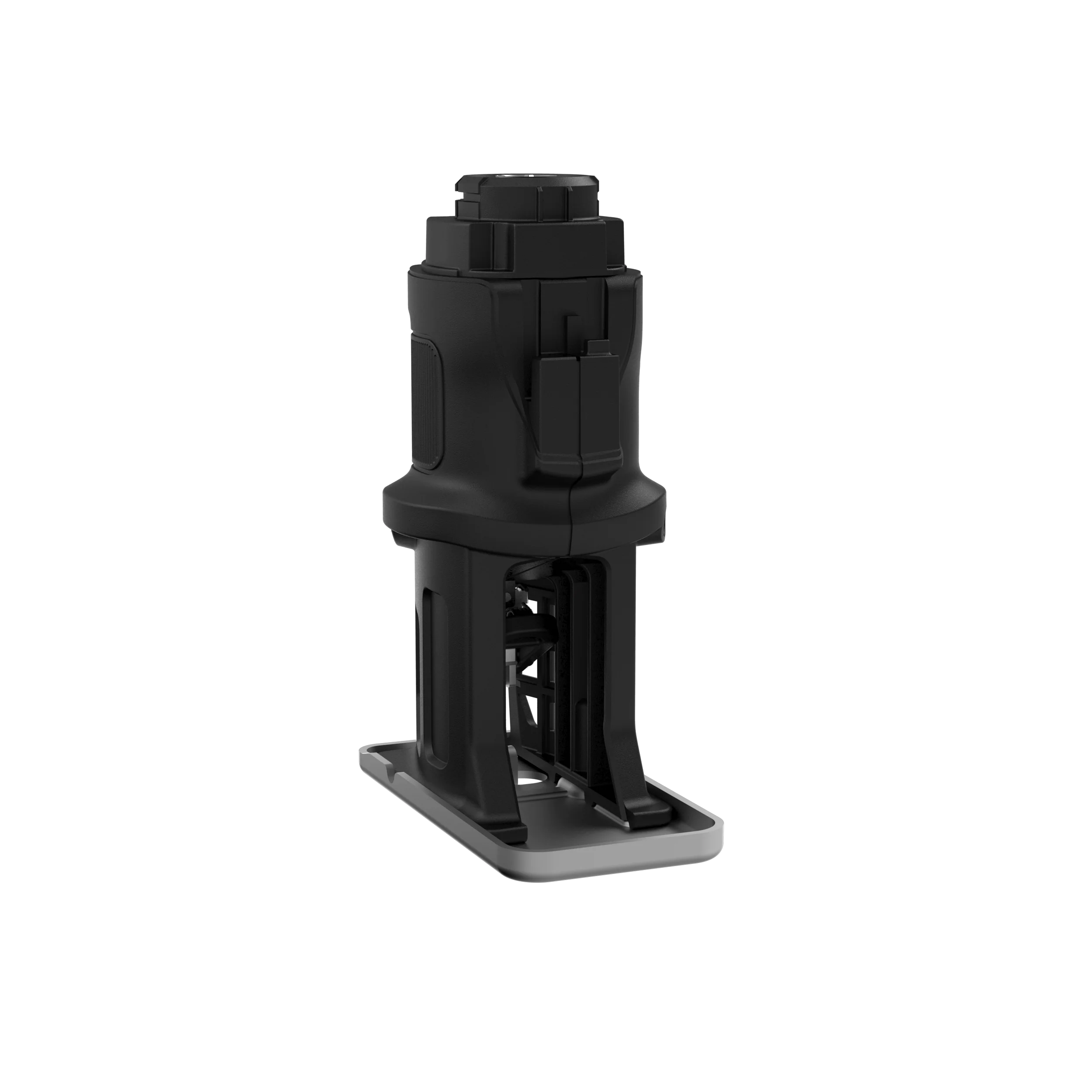 MATRIX™ Jig Saw Attachment For Cordless Drill - Image 43