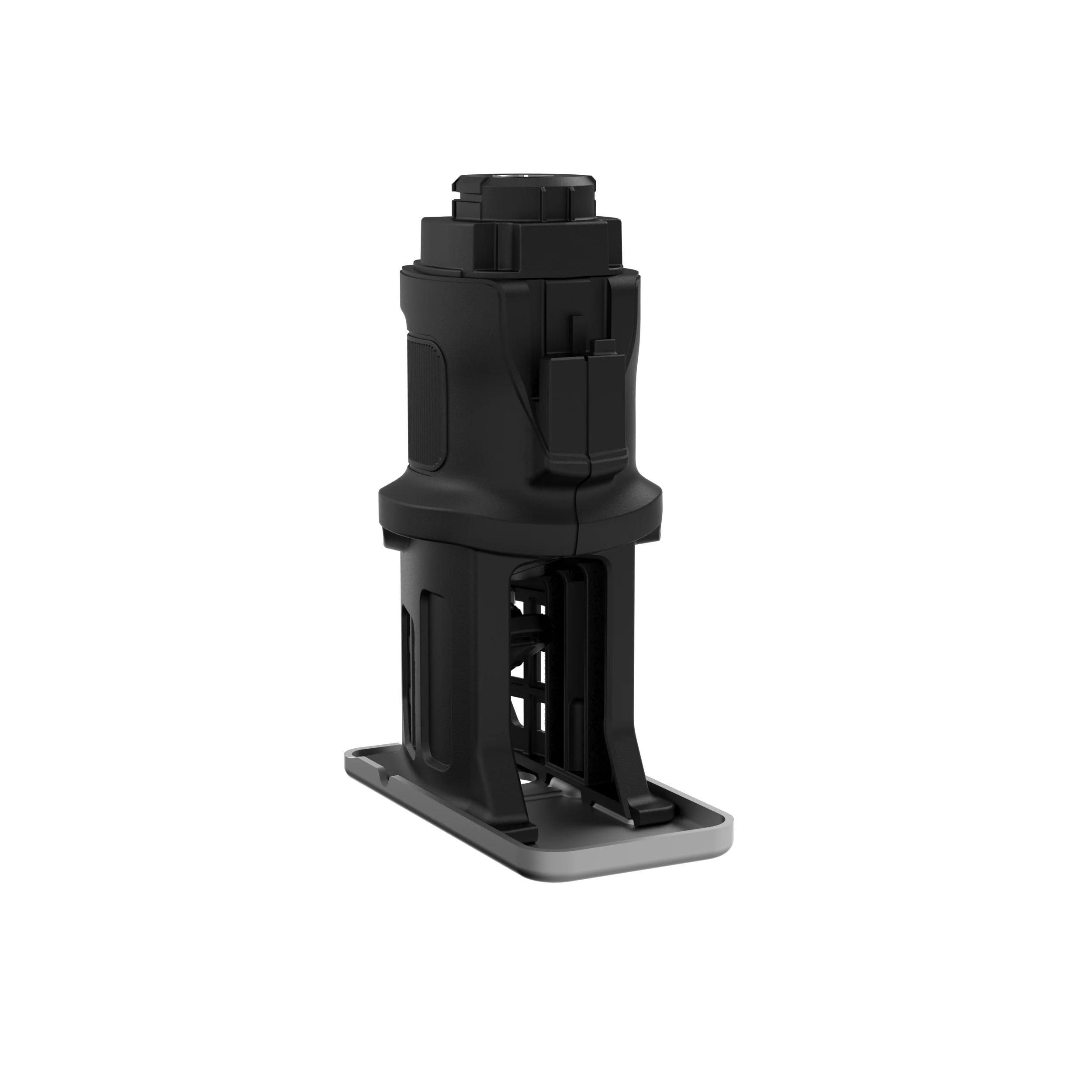 MATRIX™ Jig Saw Attachment For Cordless Drill - Image 44