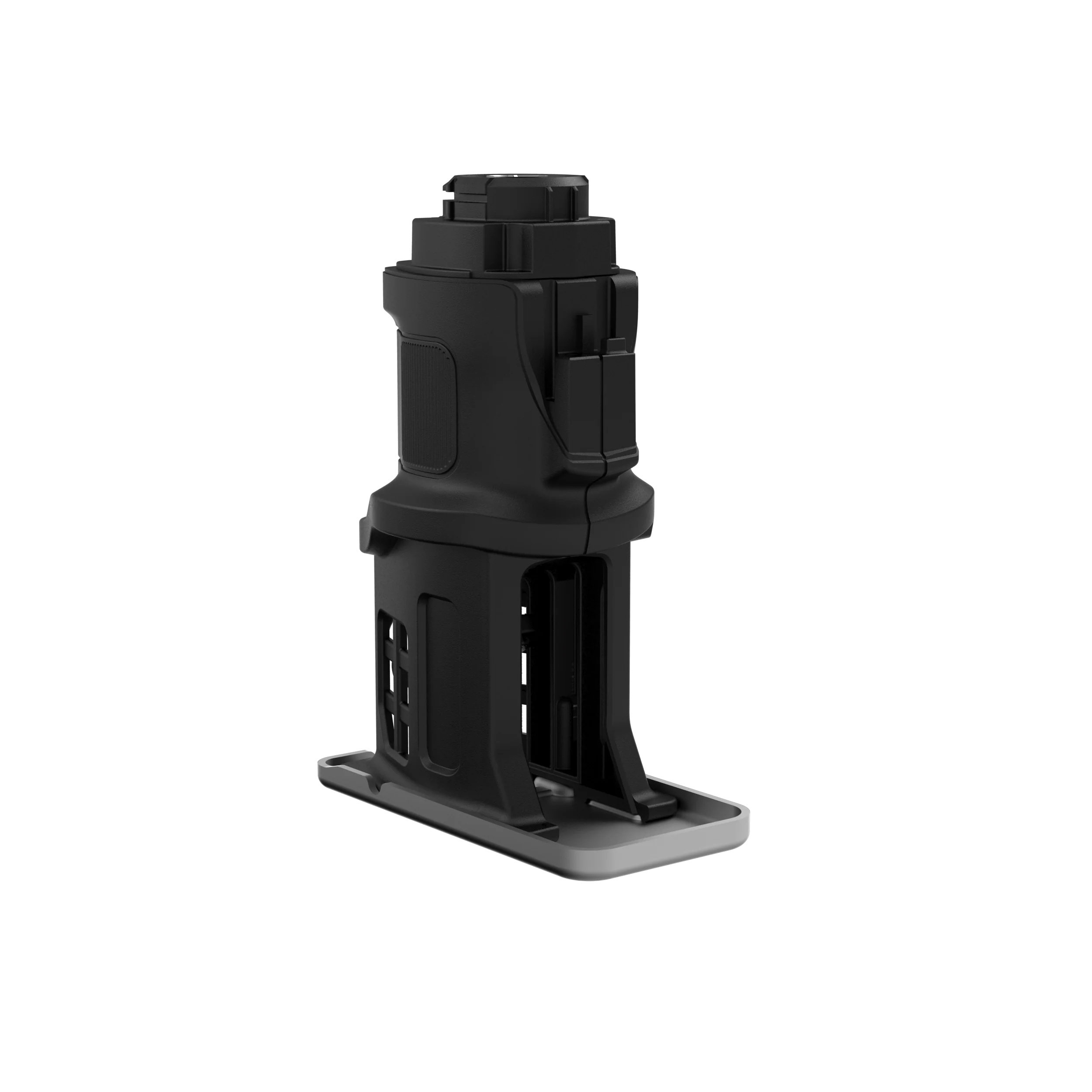 MATRIX™ Jig Saw Attachment For Cordless Drill - Image 46