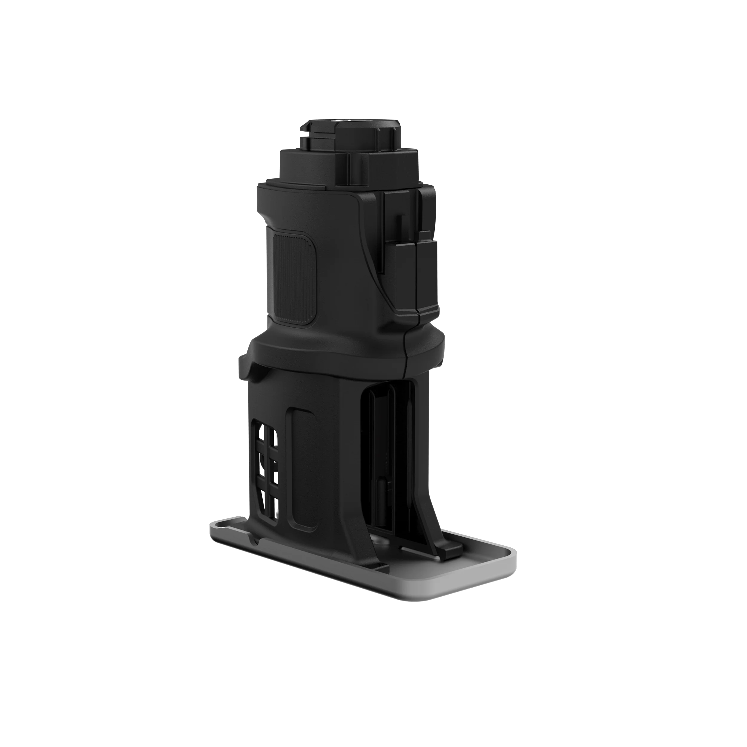 MATRIX™ Jig Saw Attachment For Cordless Drill - Image 47