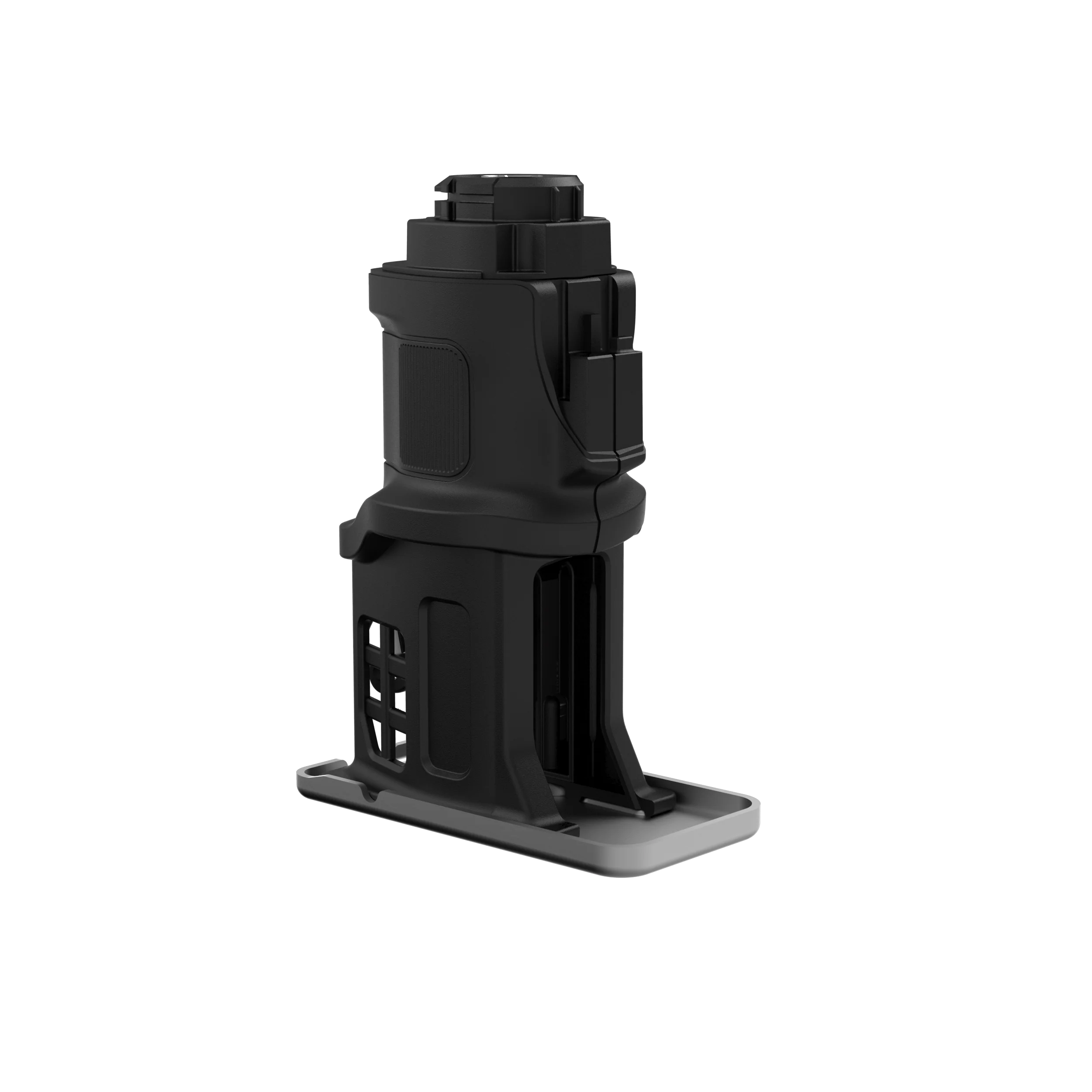 MATRIX™ Jig Saw Attachment For Cordless Drill - Image 48