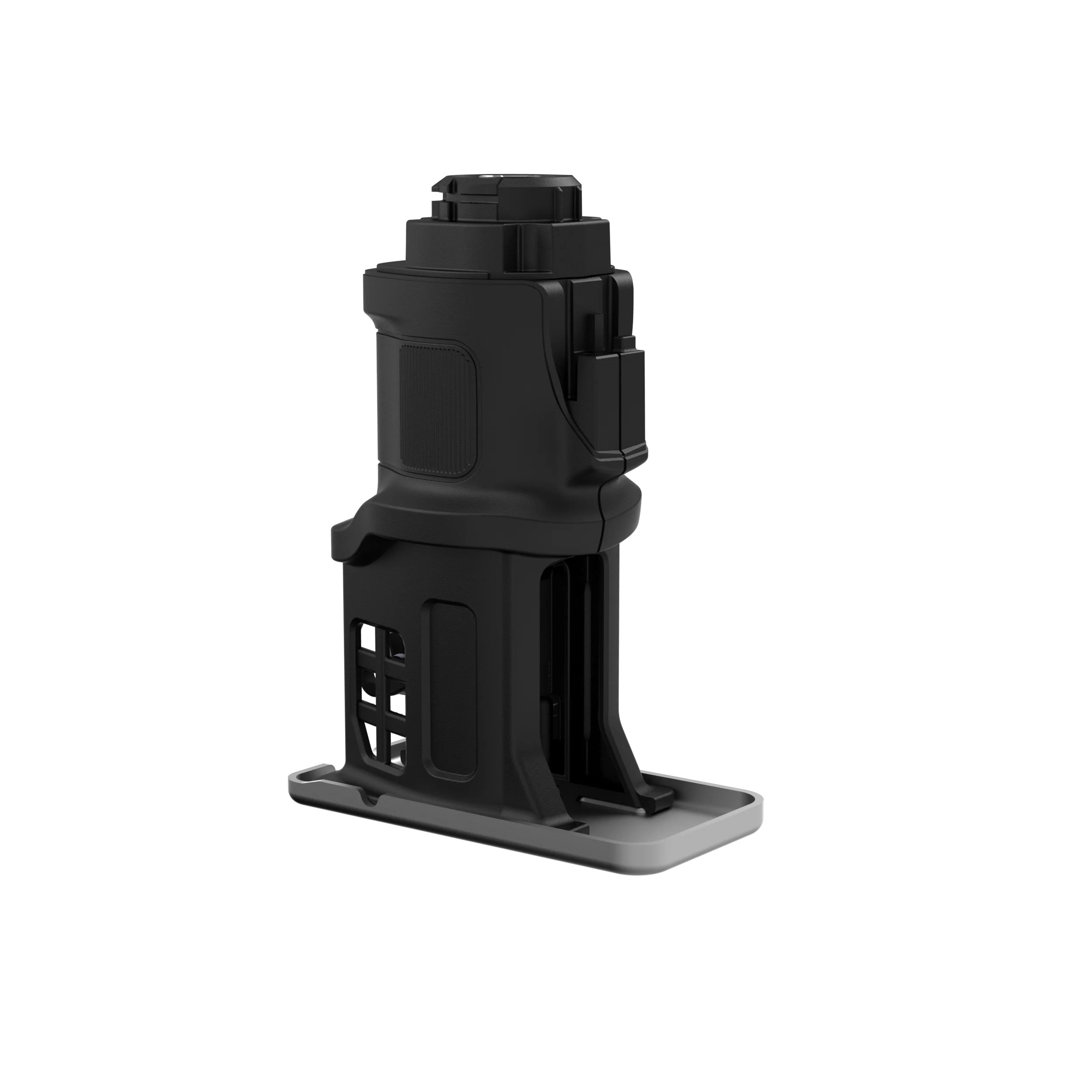 MATRIX™ Jig Saw Attachment For Cordless Drill - Image 49