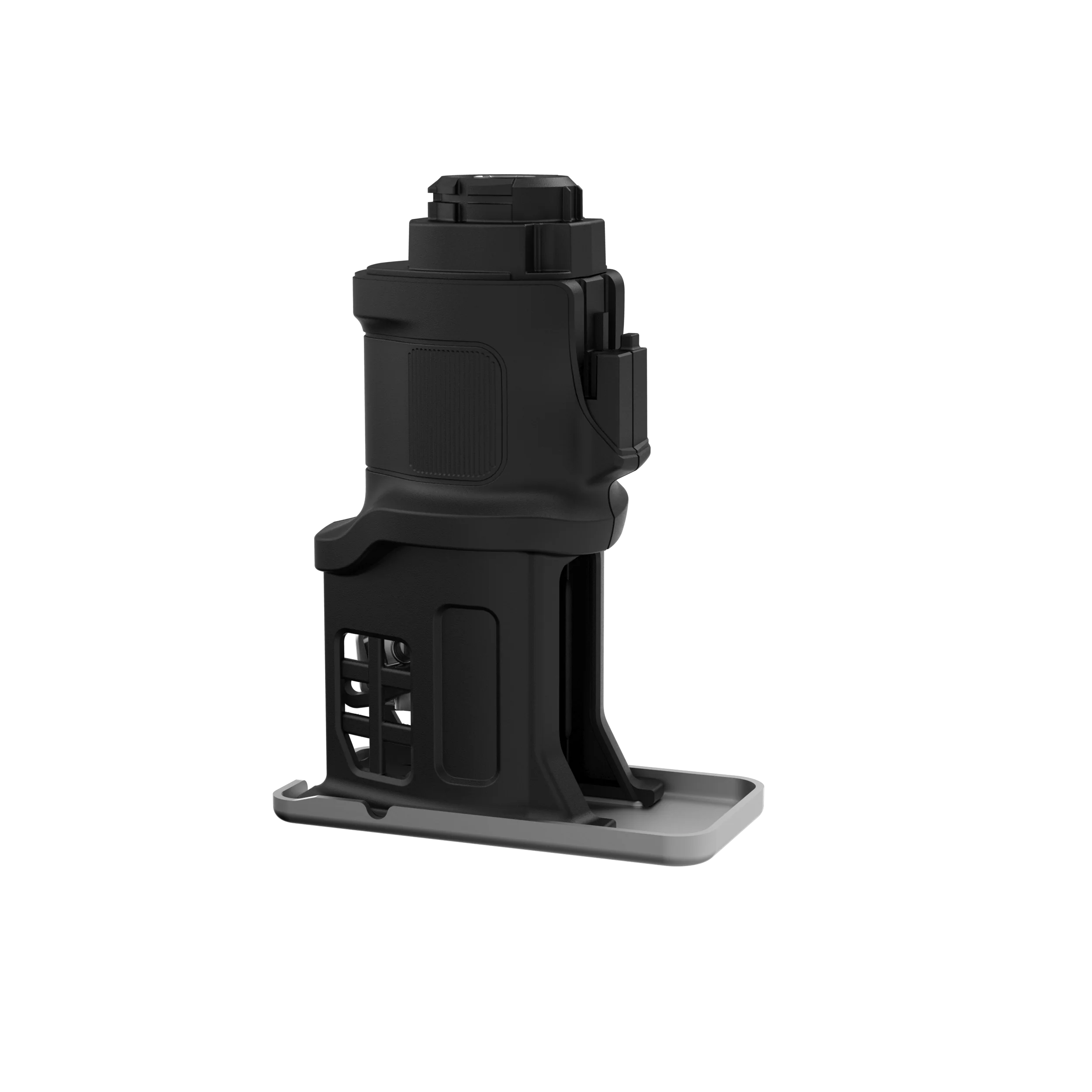 MATRIX™ Jig Saw Attachment For Cordless Drill - Image 52
