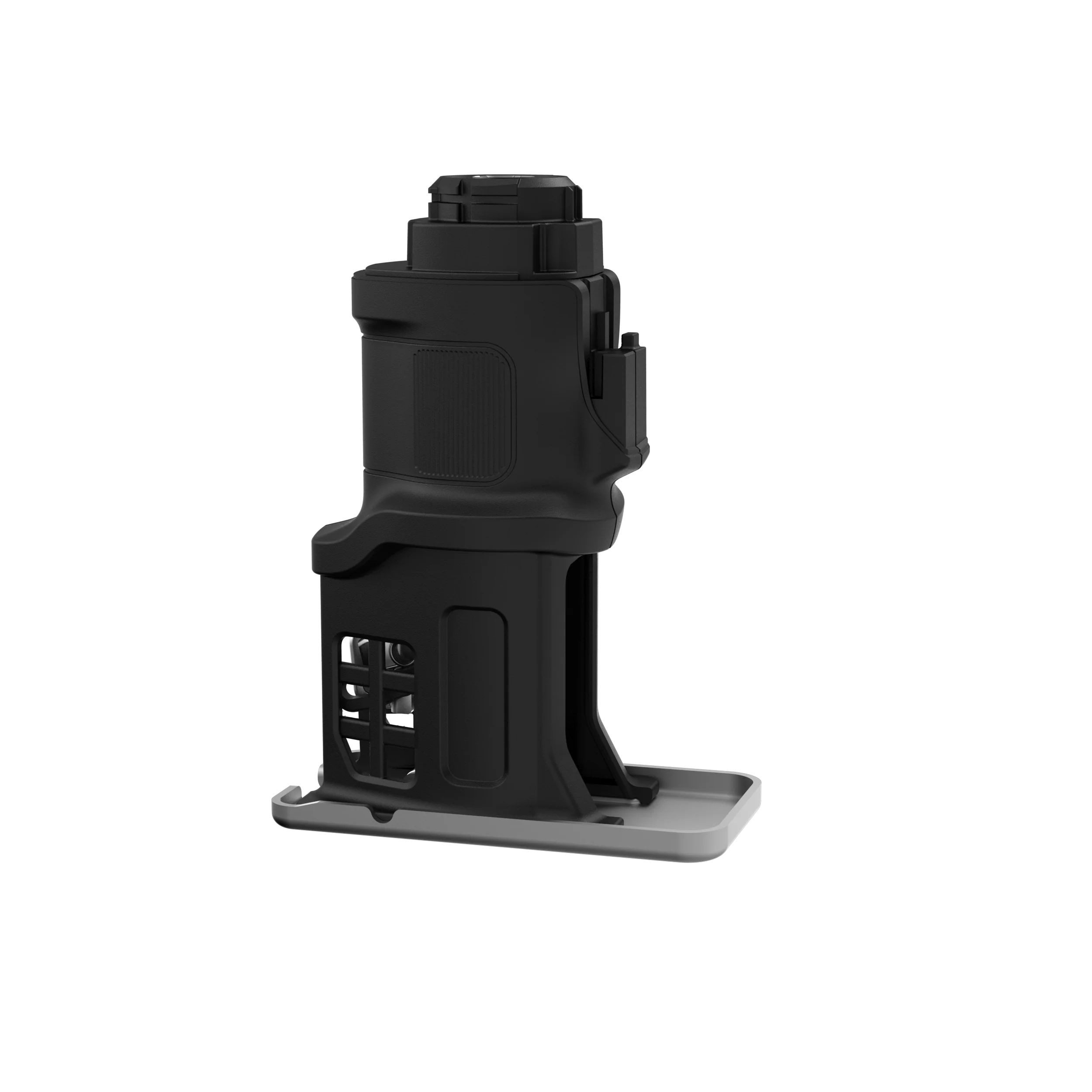 MATRIX™ Jig Saw Attachment For Cordless Drill - Image 53