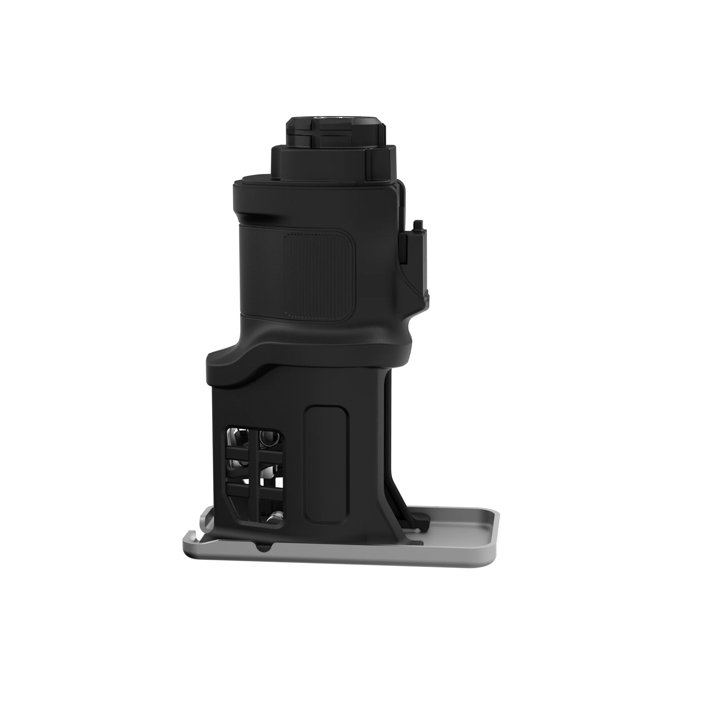 MATRIX™ Jig Saw Attachment For Cordless Drill - Image 55