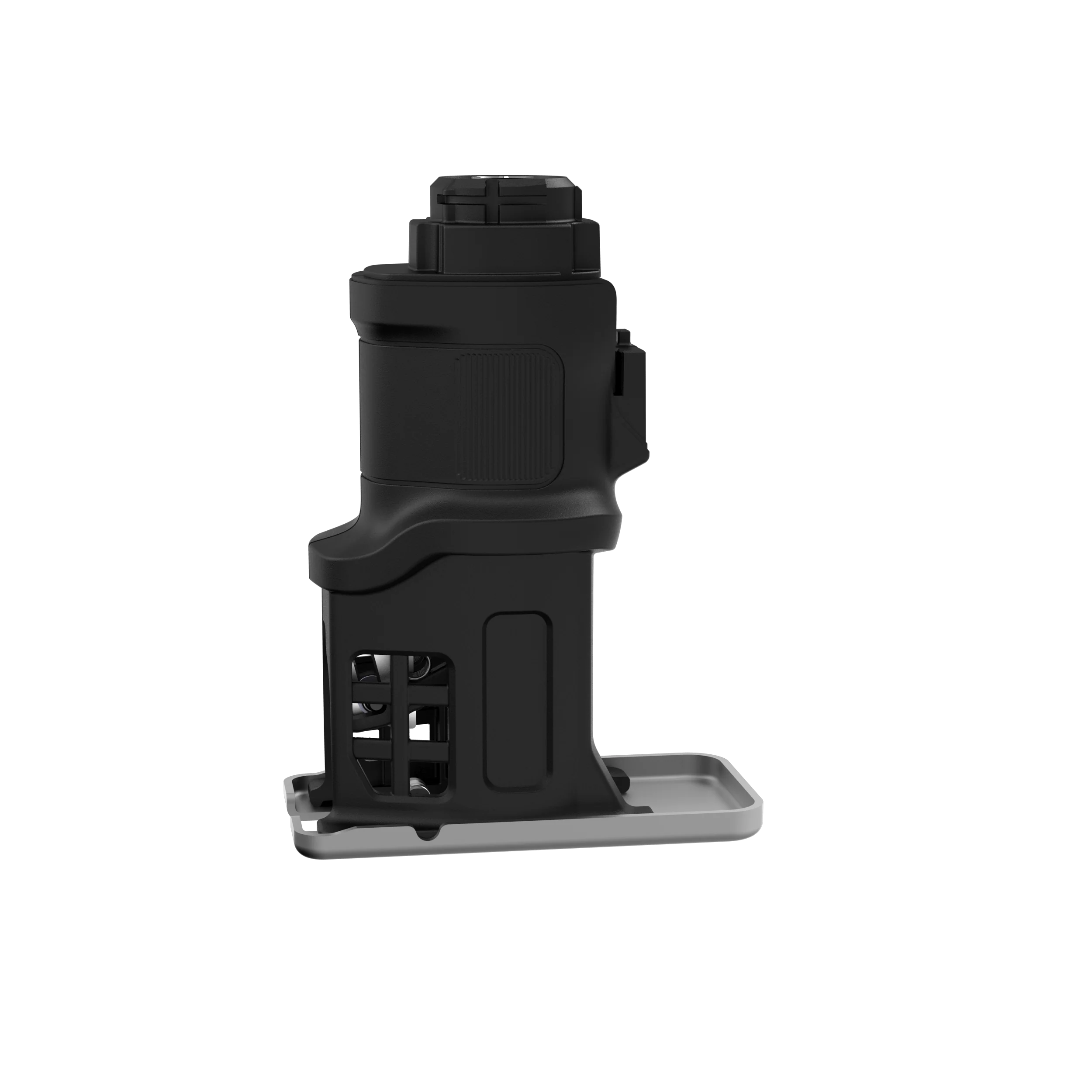 MATRIX™ Jig Saw Attachment For Cordless Drill - Image 58