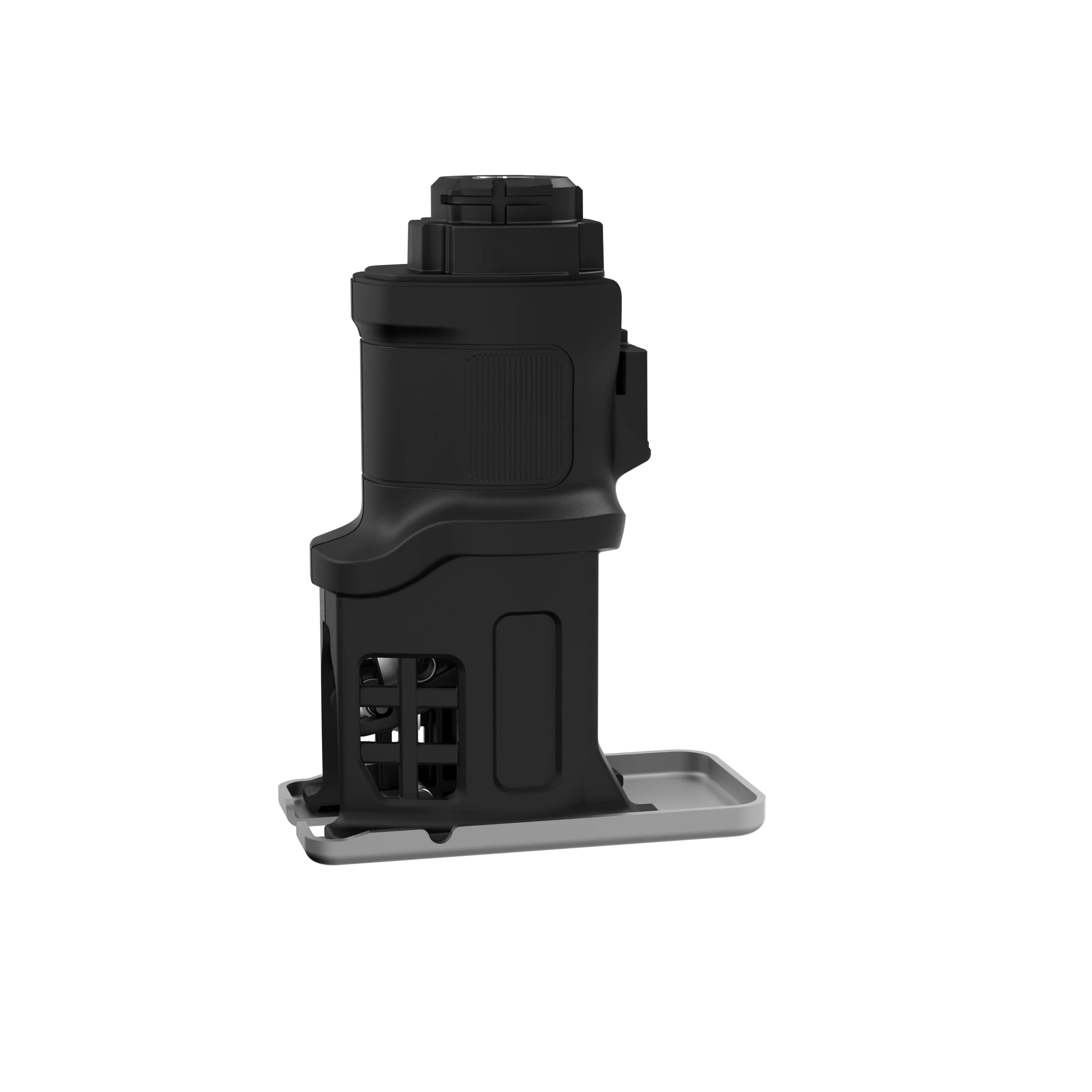 MATRIX™ Jig Saw Attachment For Cordless Drill - Image 59