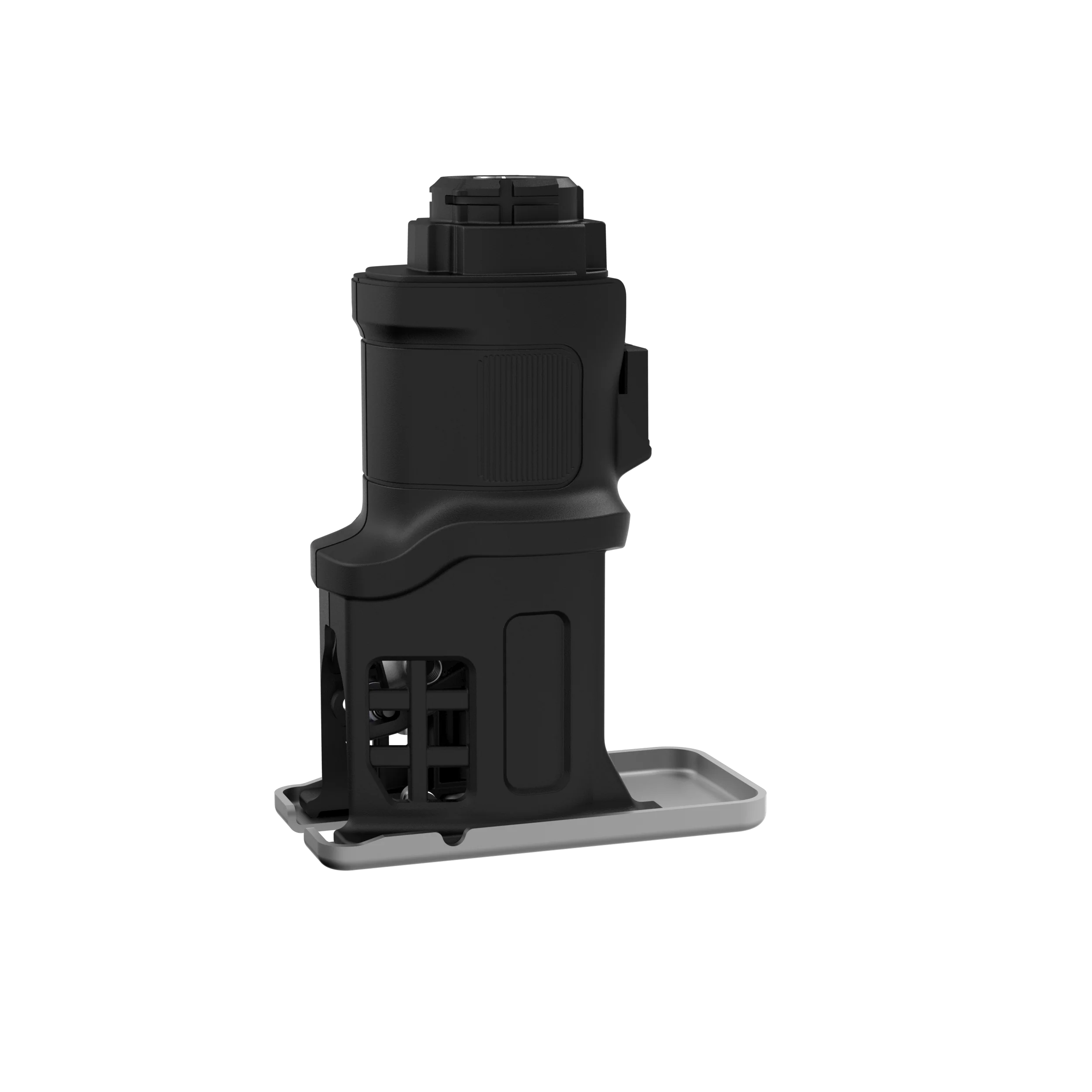 MATRIX™ Jig Saw Attachment For Cordless Drill - Image 60